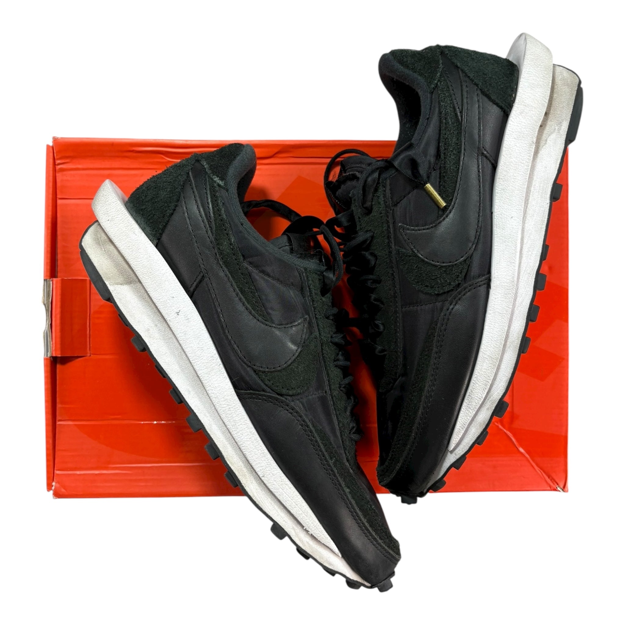 Sacai LD Waffle (41EU)