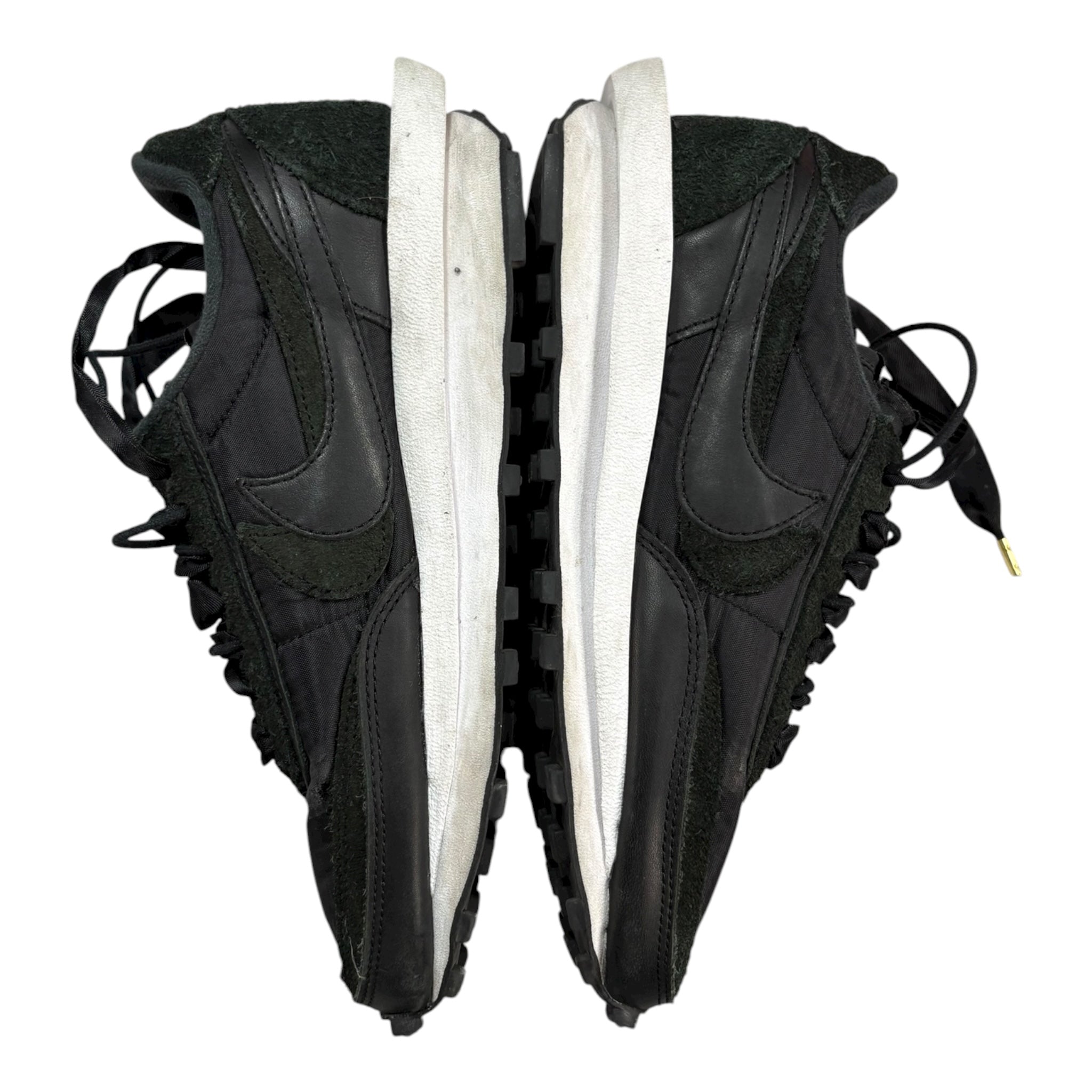 Sacai LD Waffle (41EU)