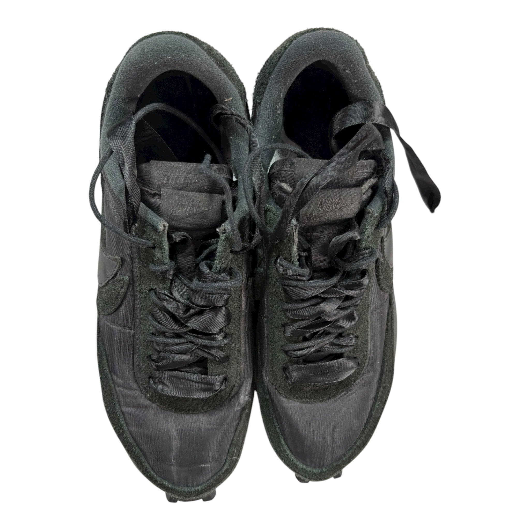 Sacai LD Waffle (41EU)