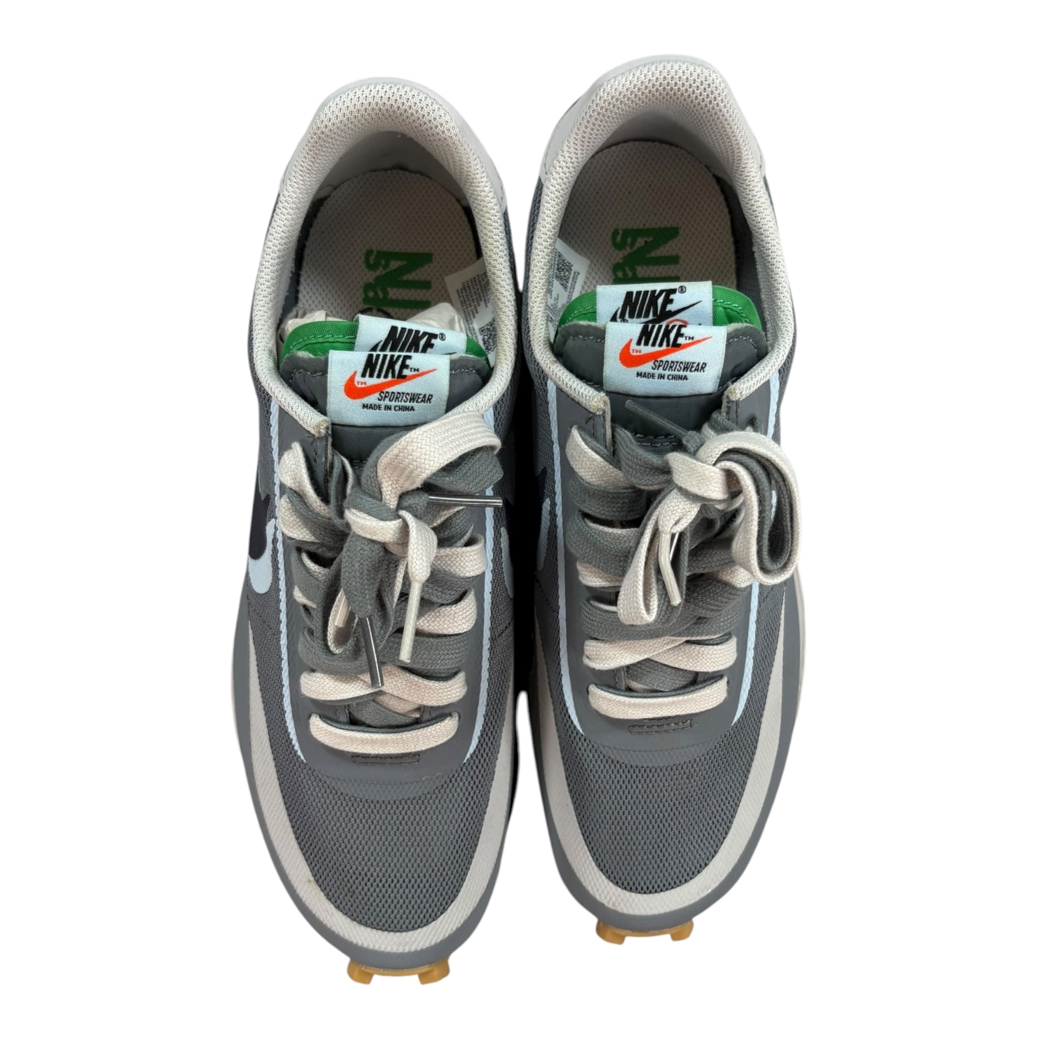 Sacai LD Waffle (41EU)