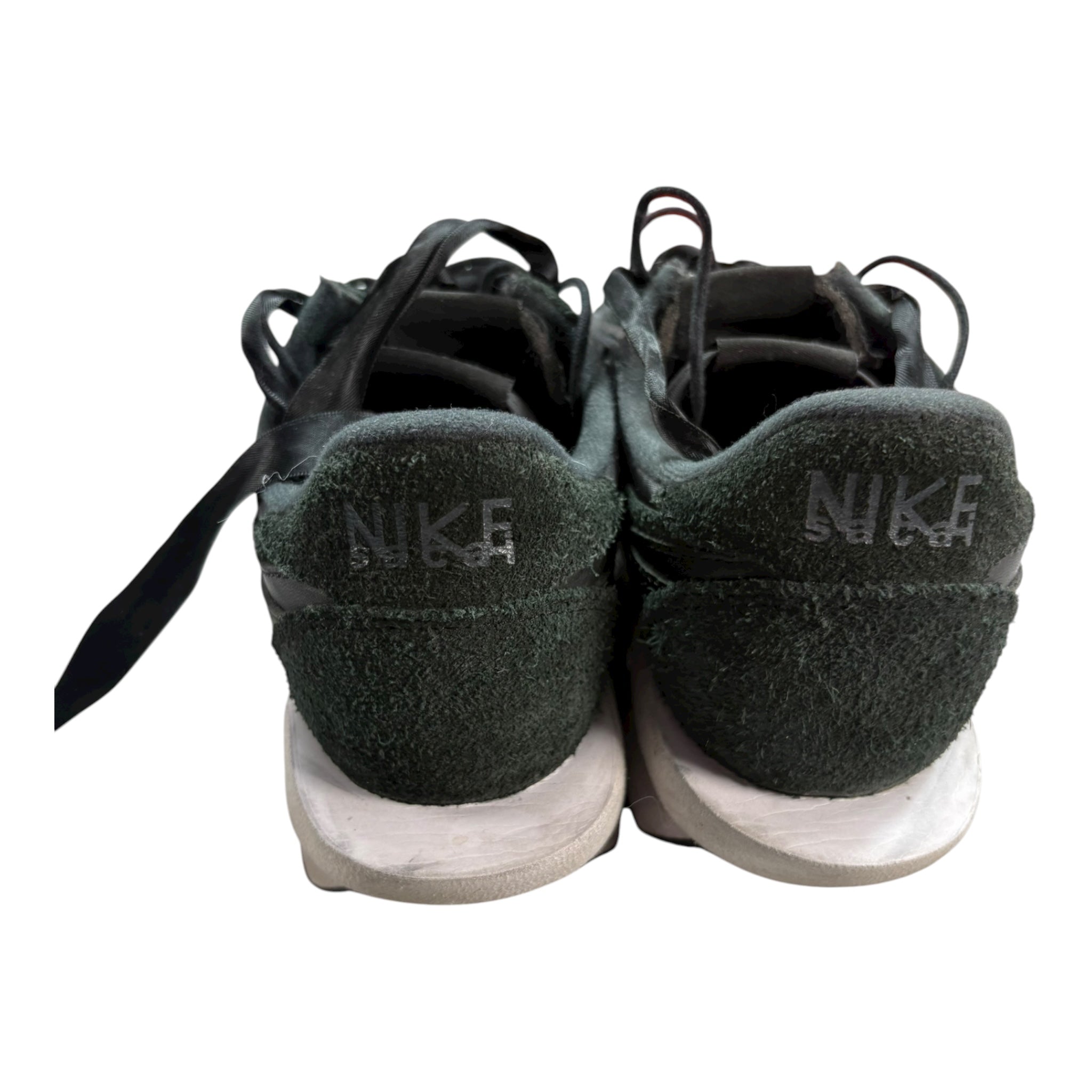 Sacai LD Waffle (41EU)