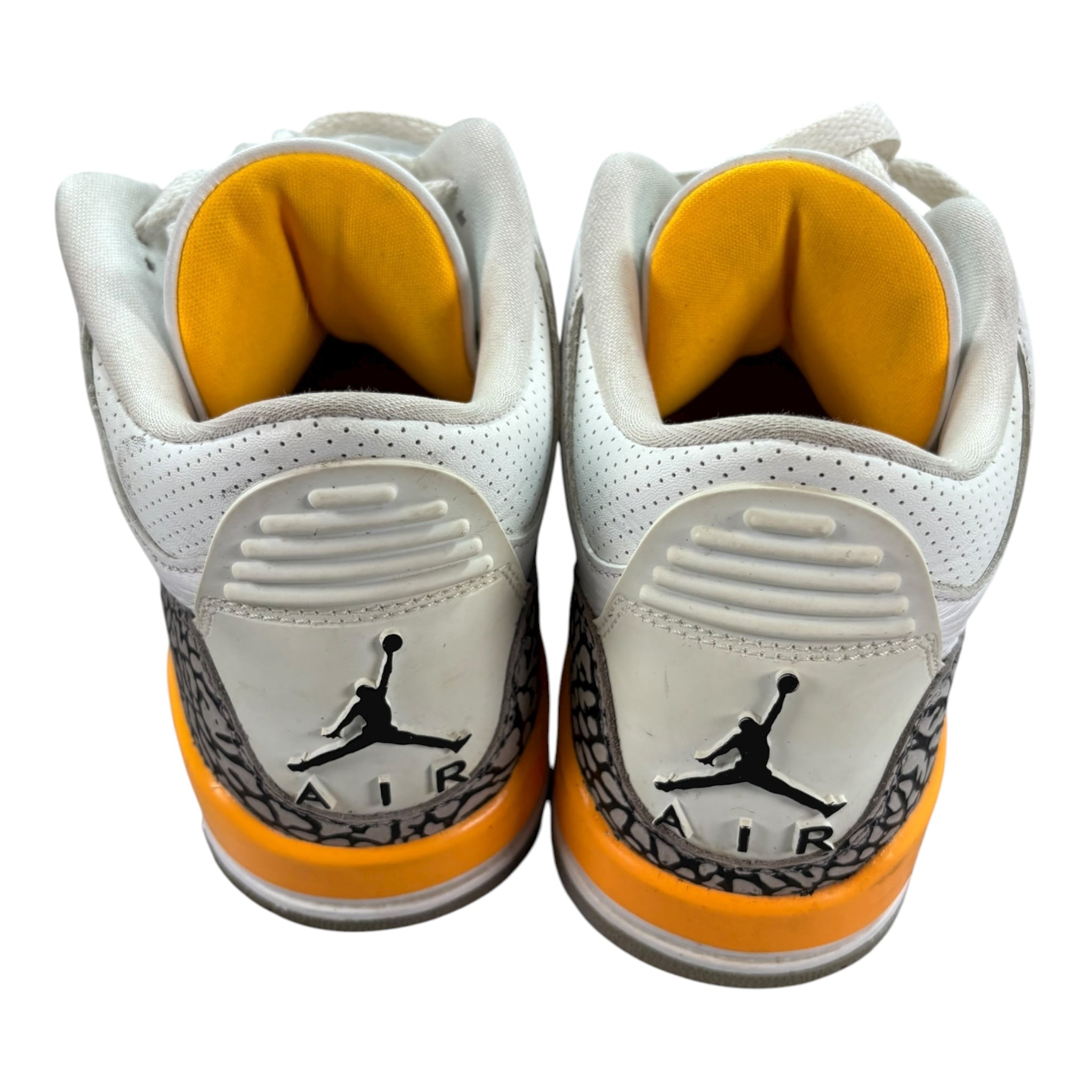 Jordan 3 (38EU)