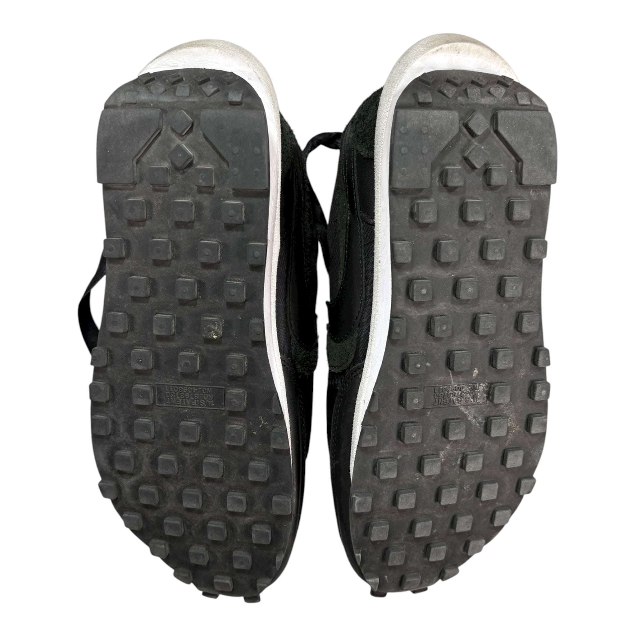 Sacai LD Waffle (41EU)