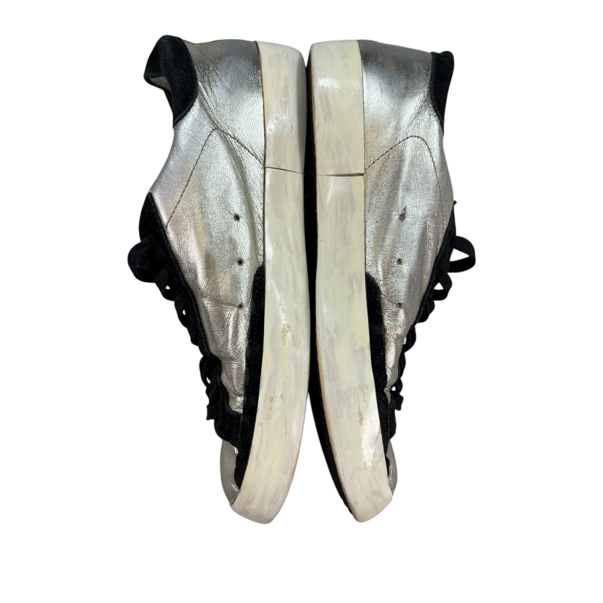 Golden Goose Super Star (40EU)