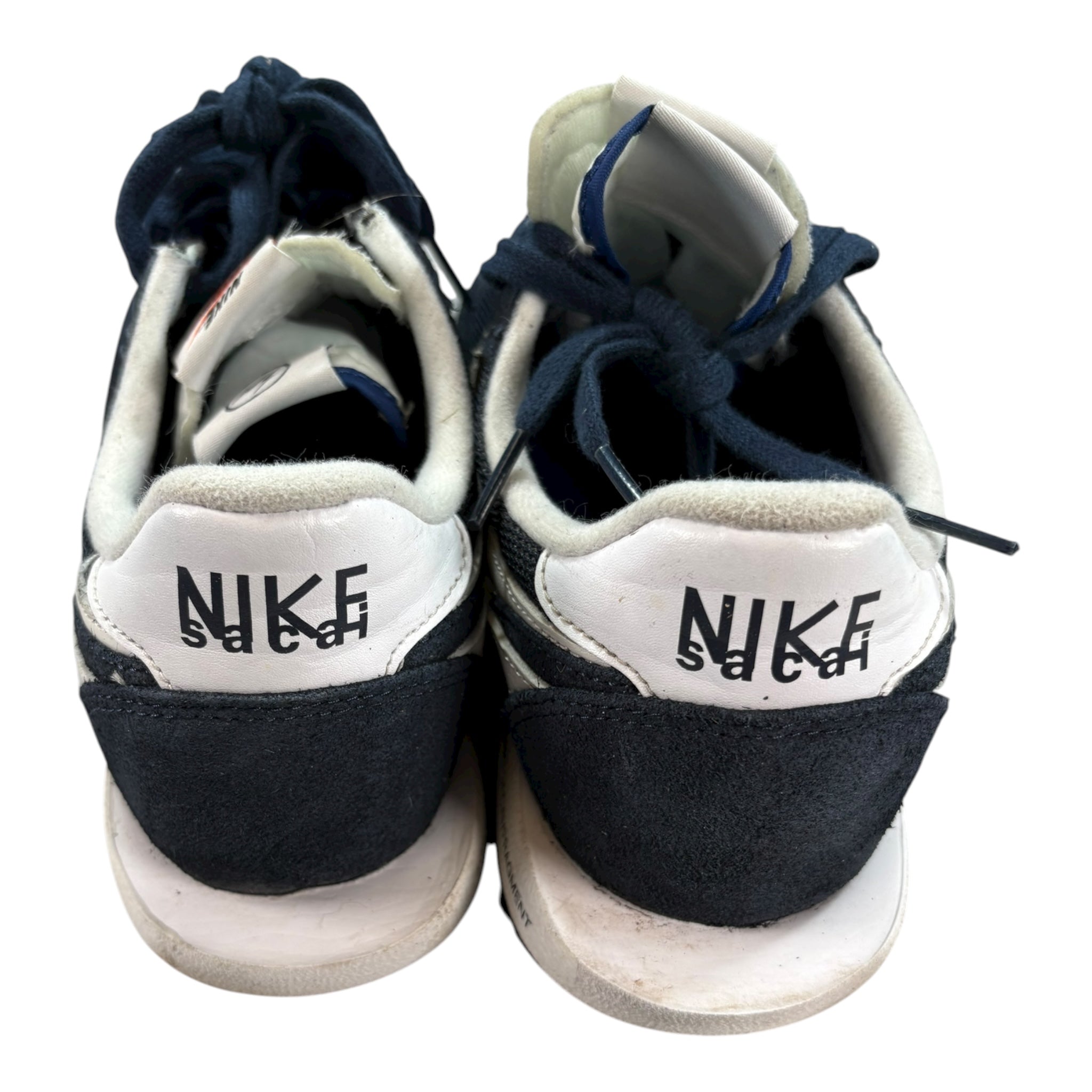 Sacai fragment (42.5EU)