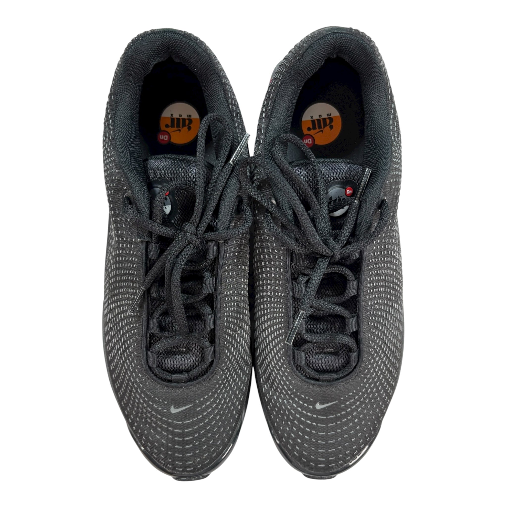 Nike DN (44EU)