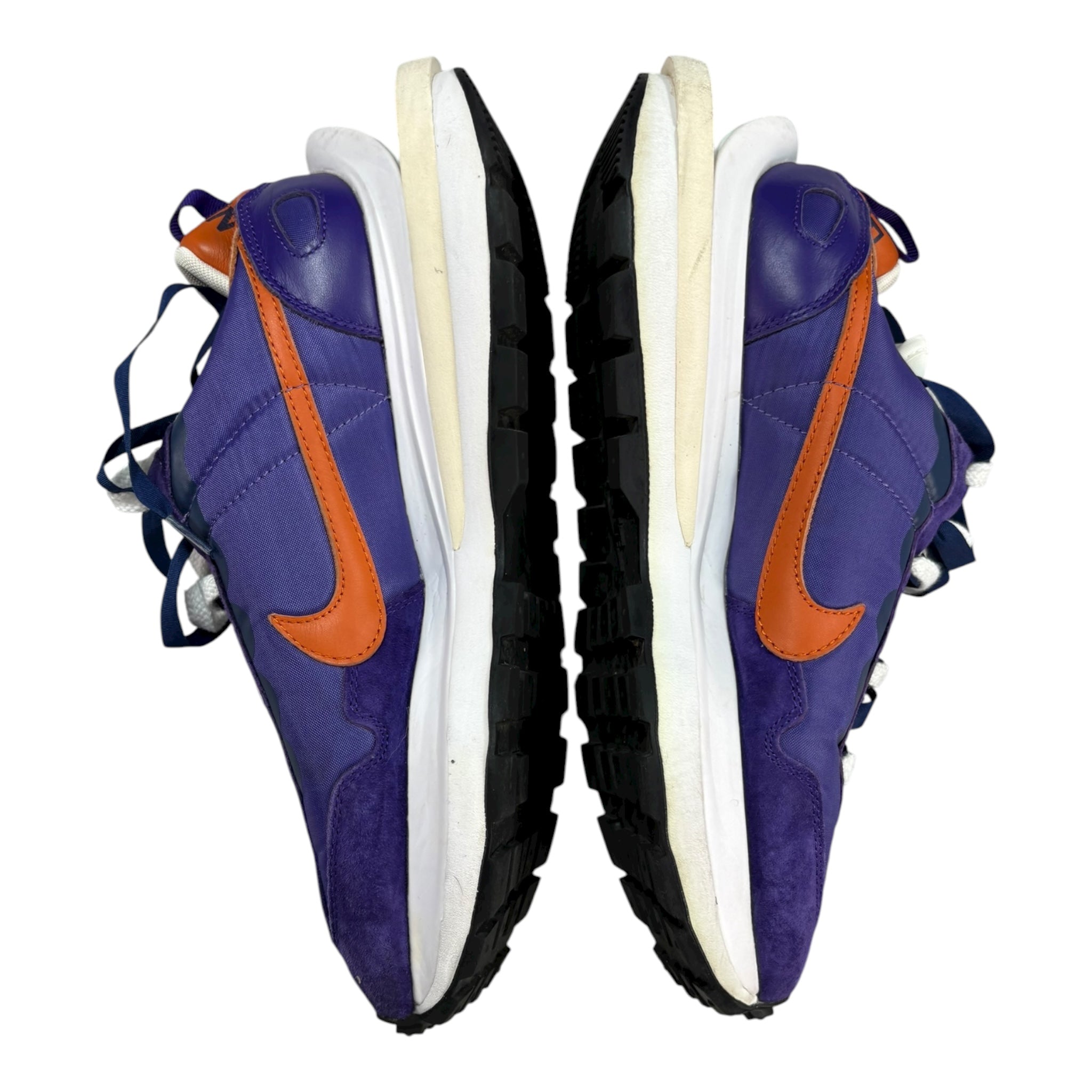 Sacai VapporWaffle (44EU)