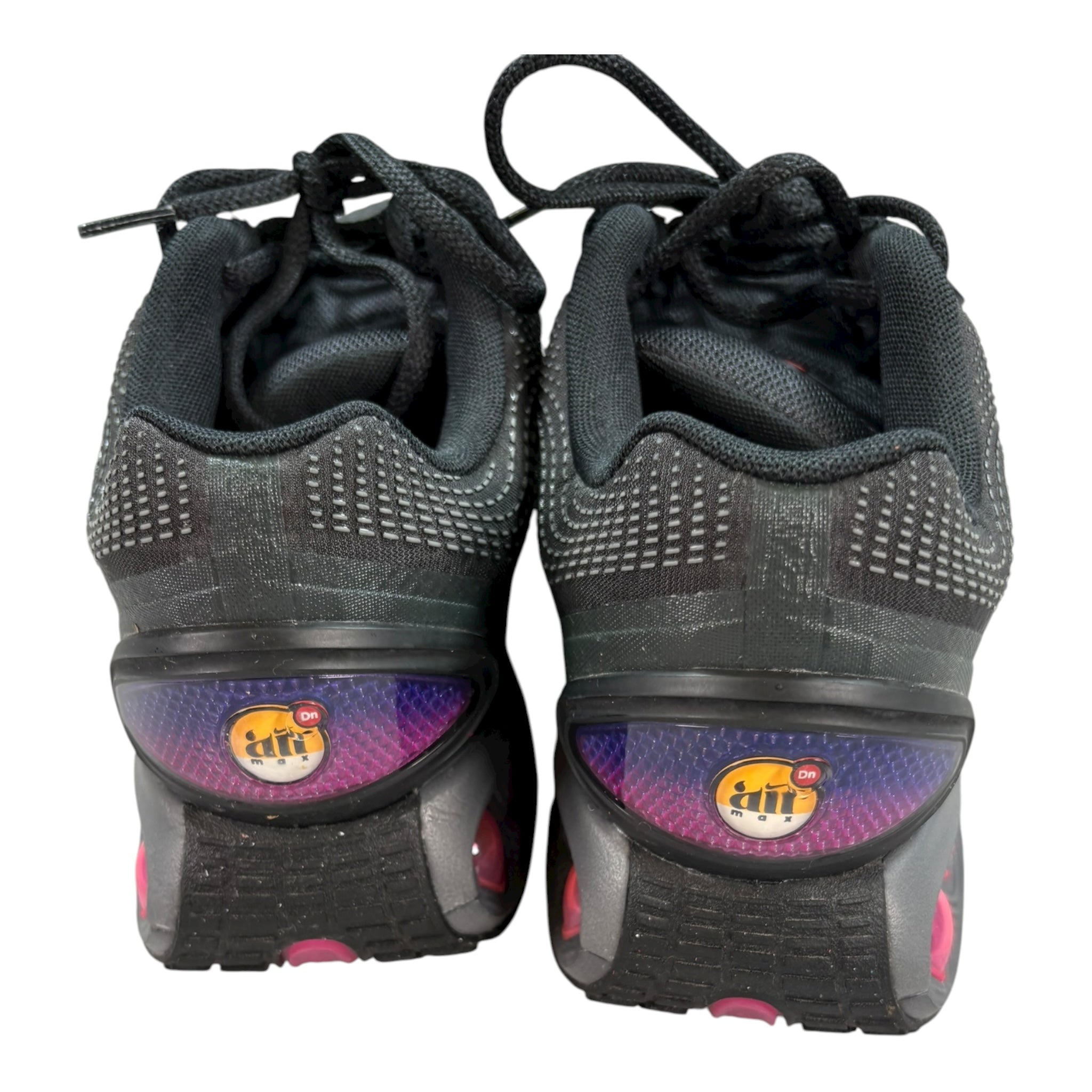 Nike DN (44EU)
