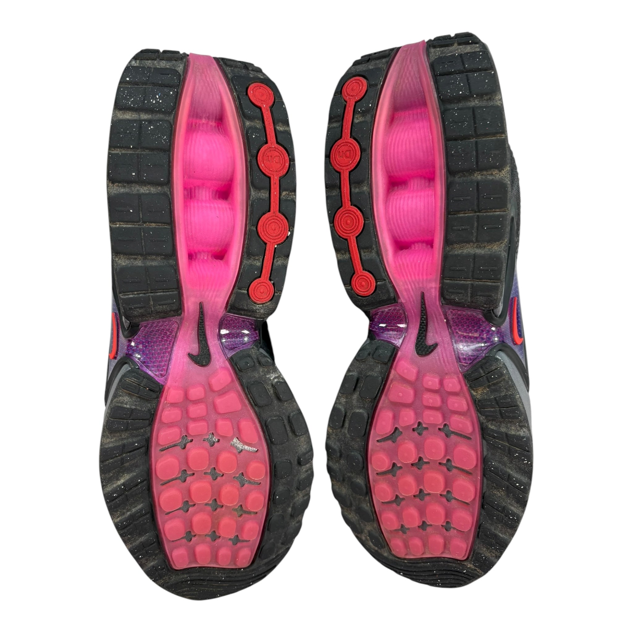 Nike DN (44EU)