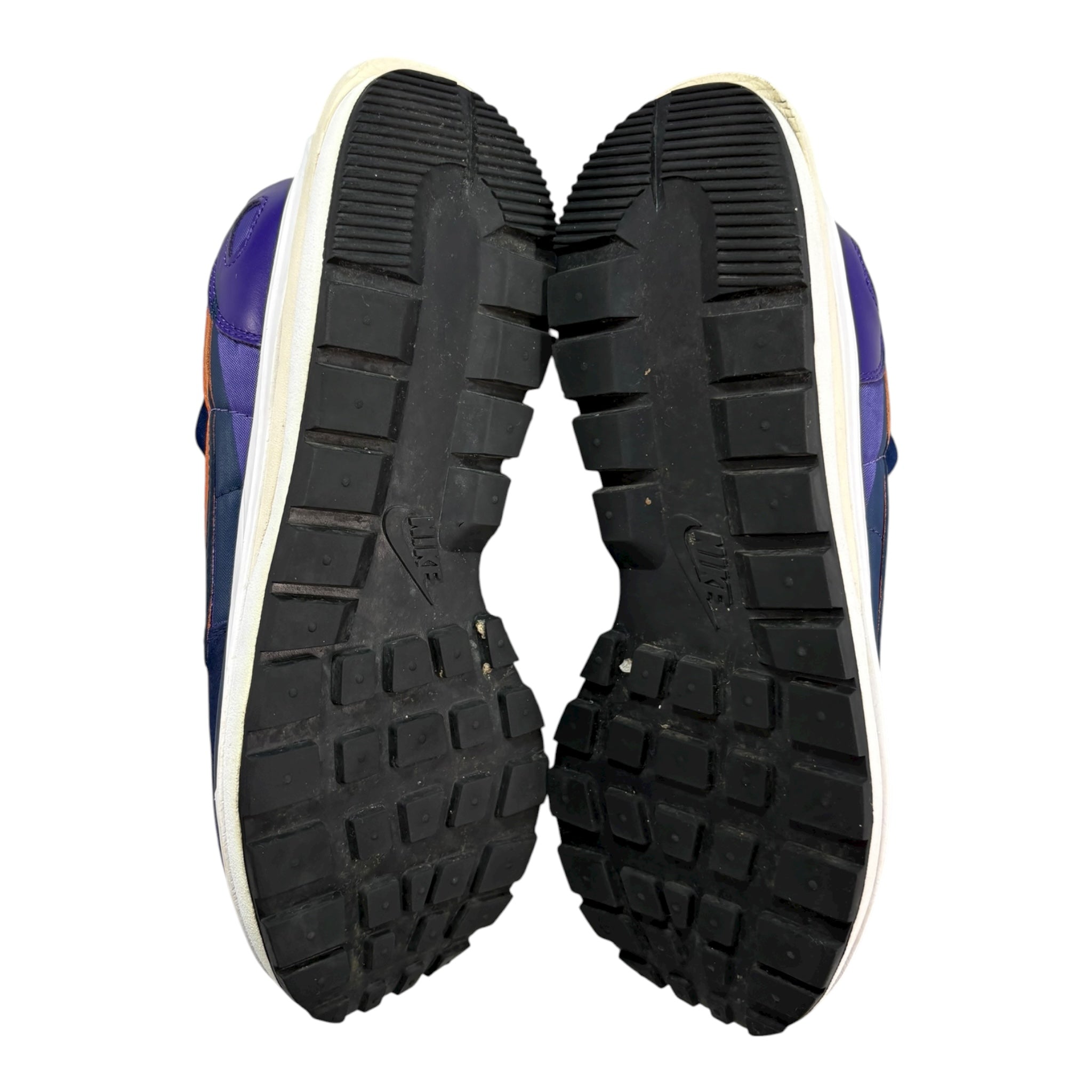 Sacai VapporWaffle (44EU)