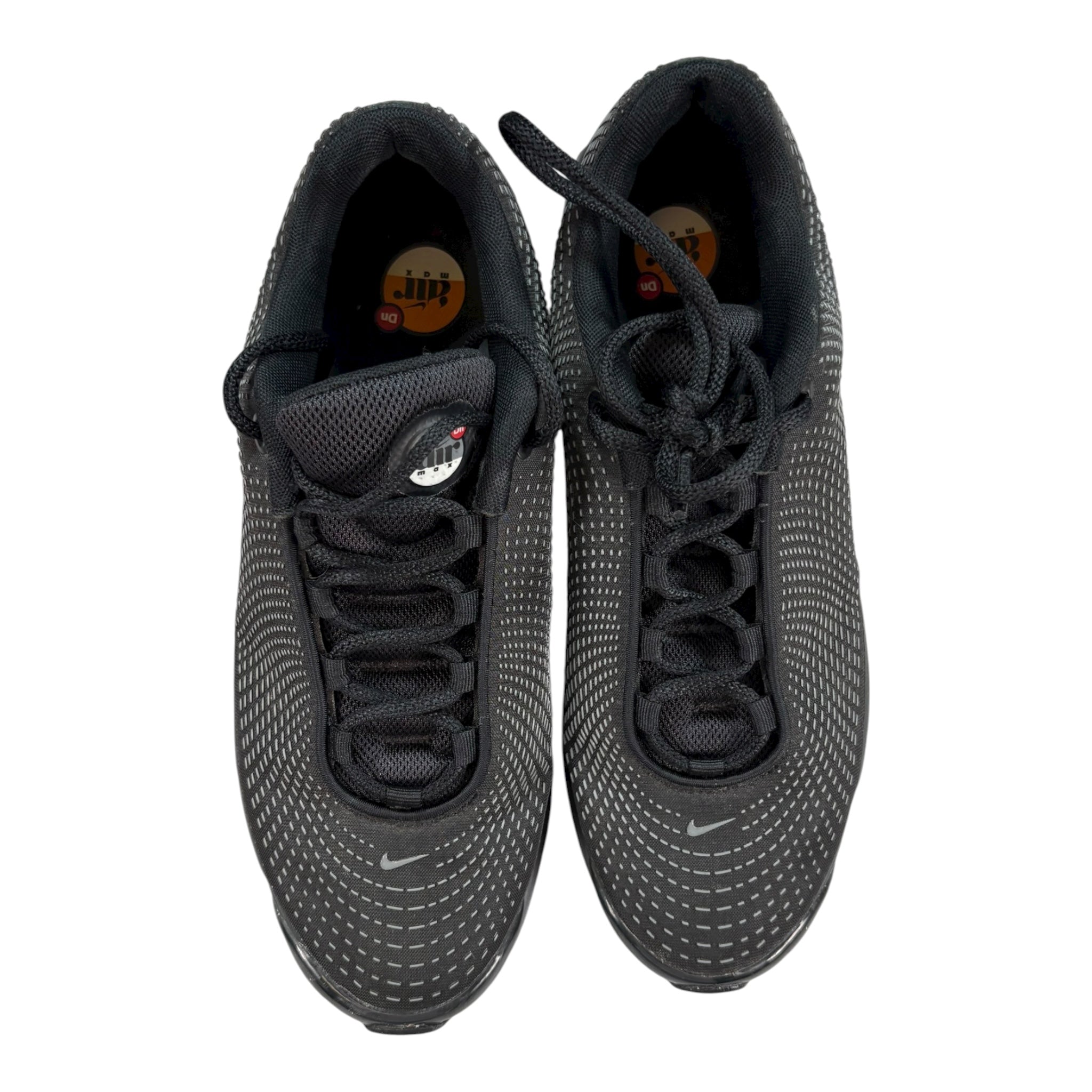 Air Max DN (42.5EU)