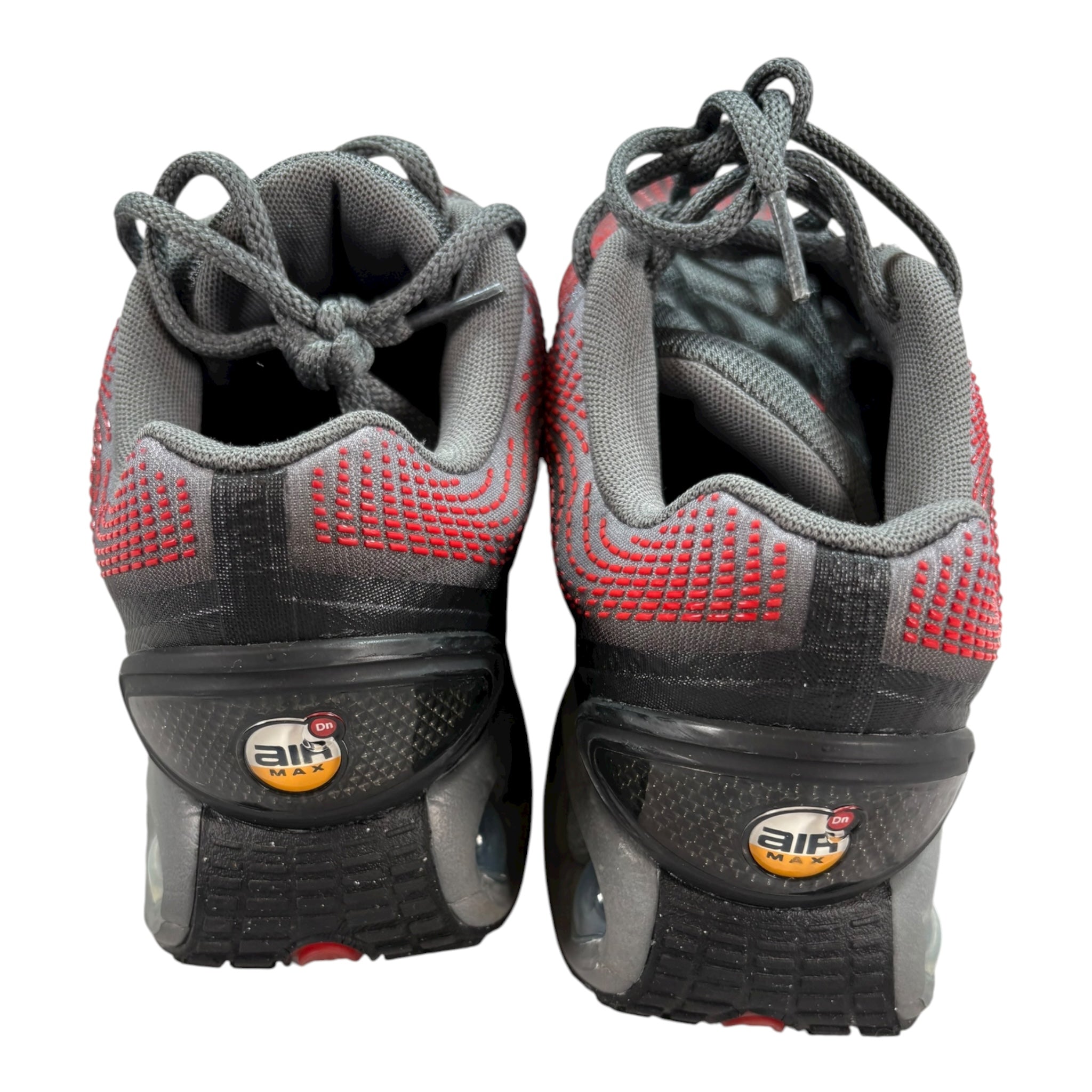 Air Max DN (42.5EU)