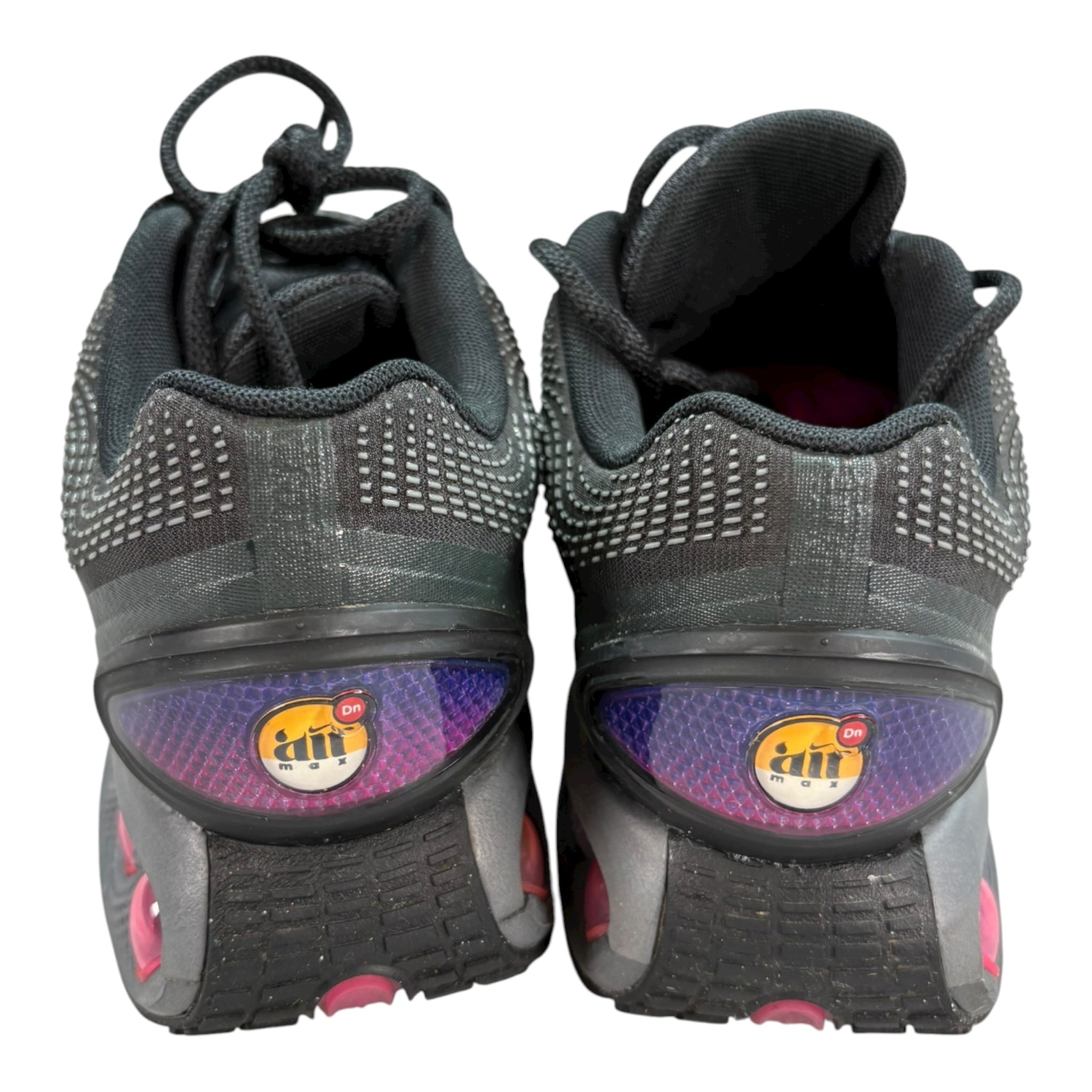Air Max DN (42.5EU)