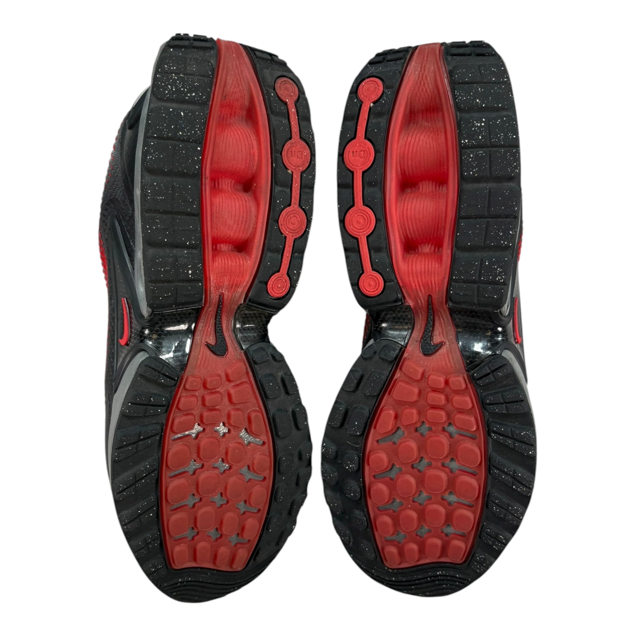 Air Max DN (42.5EU)