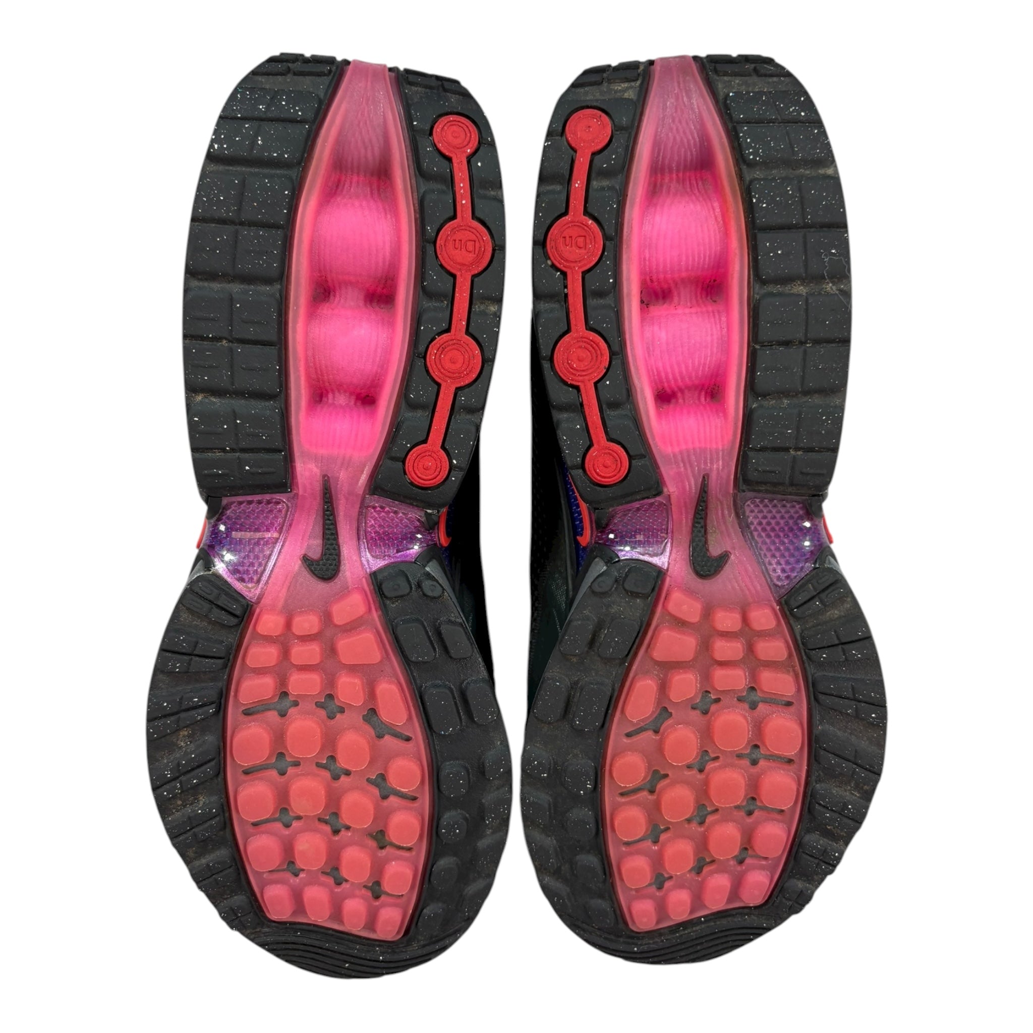 Air Max DN (42.5EU)