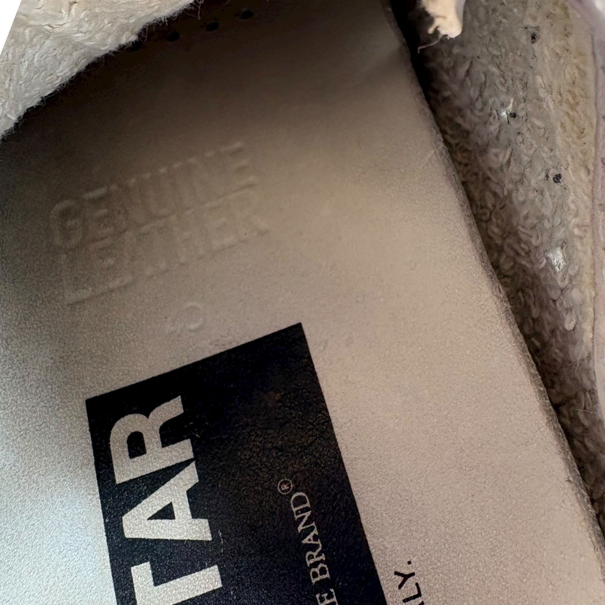 Golden Goose Super Star (40EU)