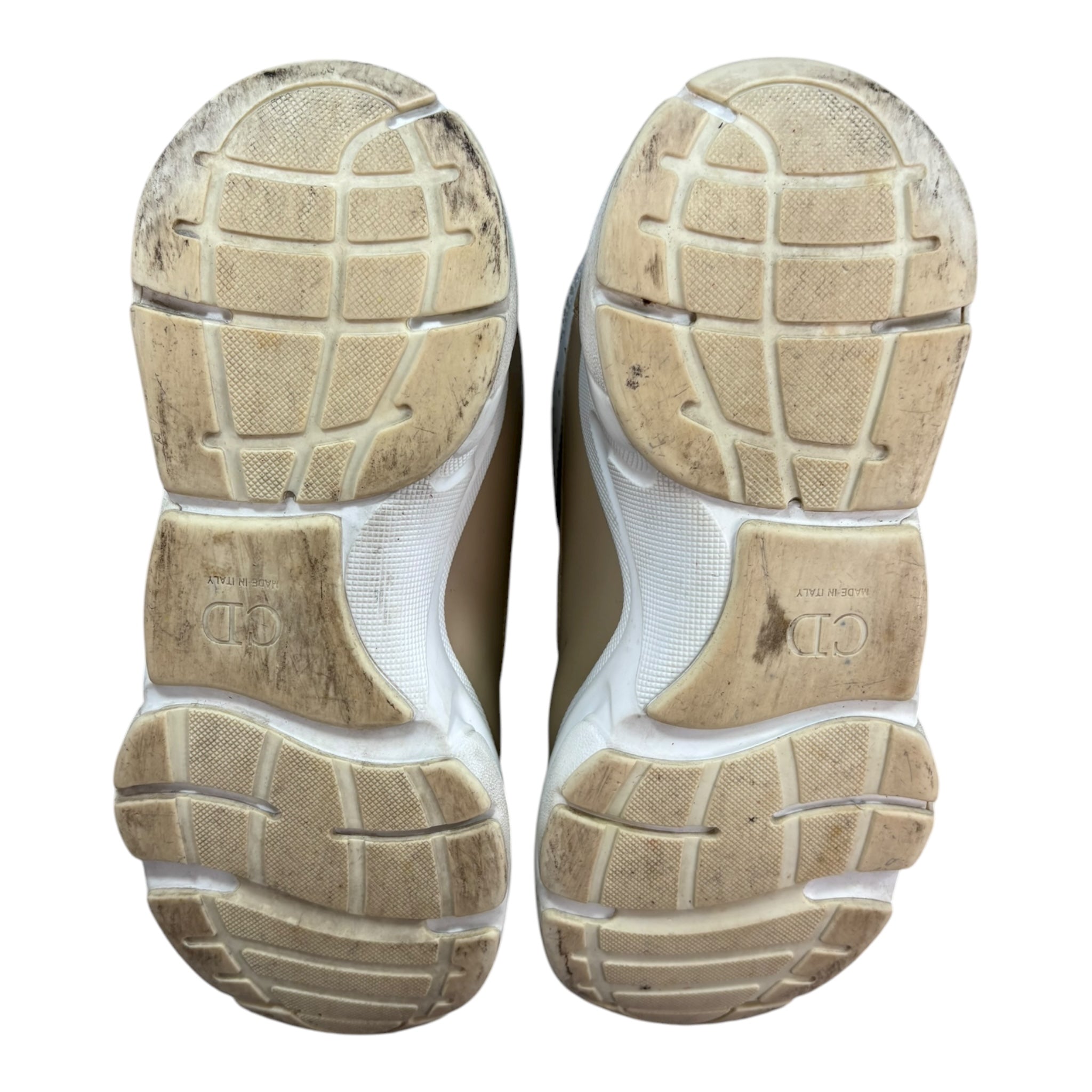 Dior B22 (42EU)