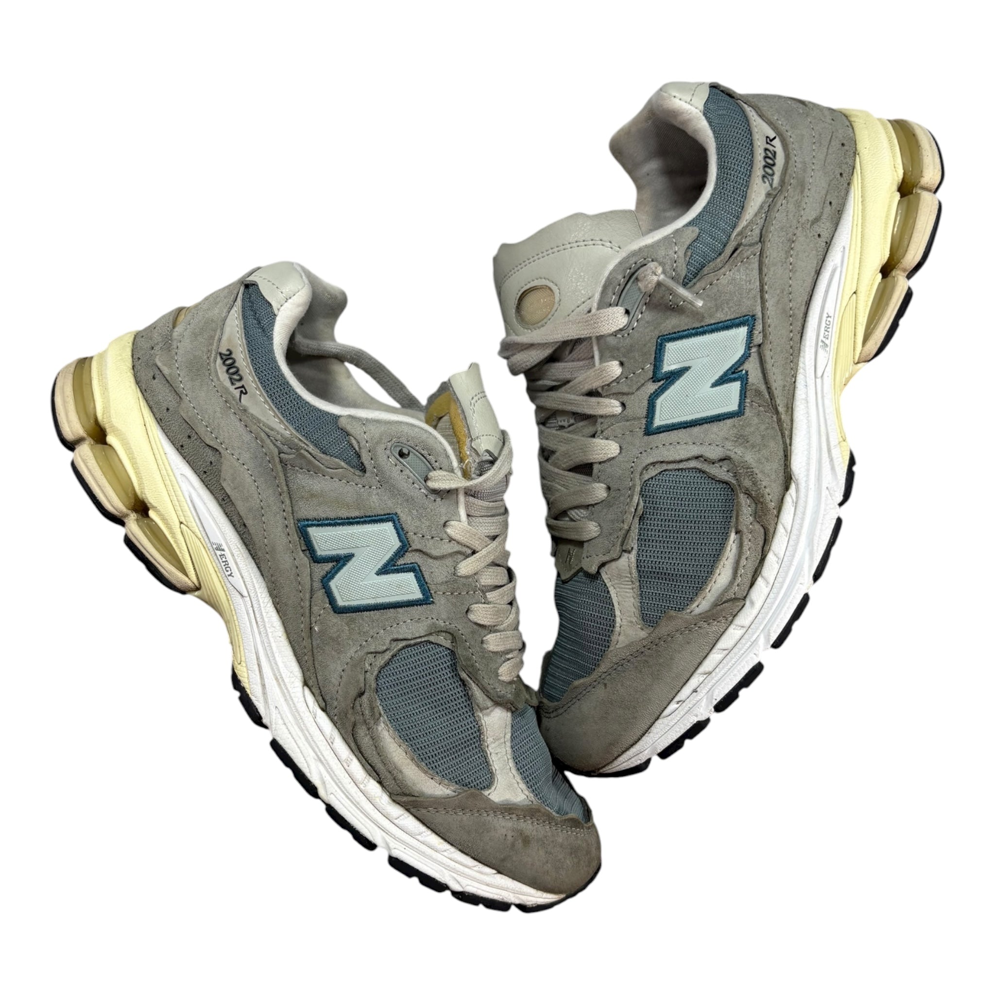 New Balance 2002r Protection Pack (42EU)