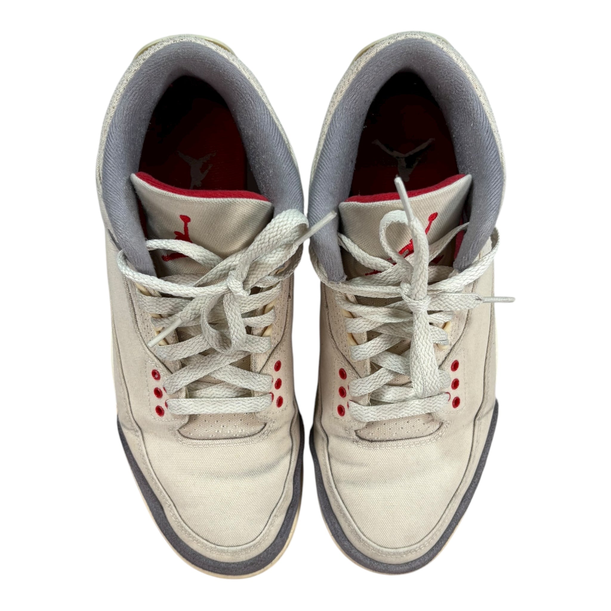Jordan 3 (41EU)