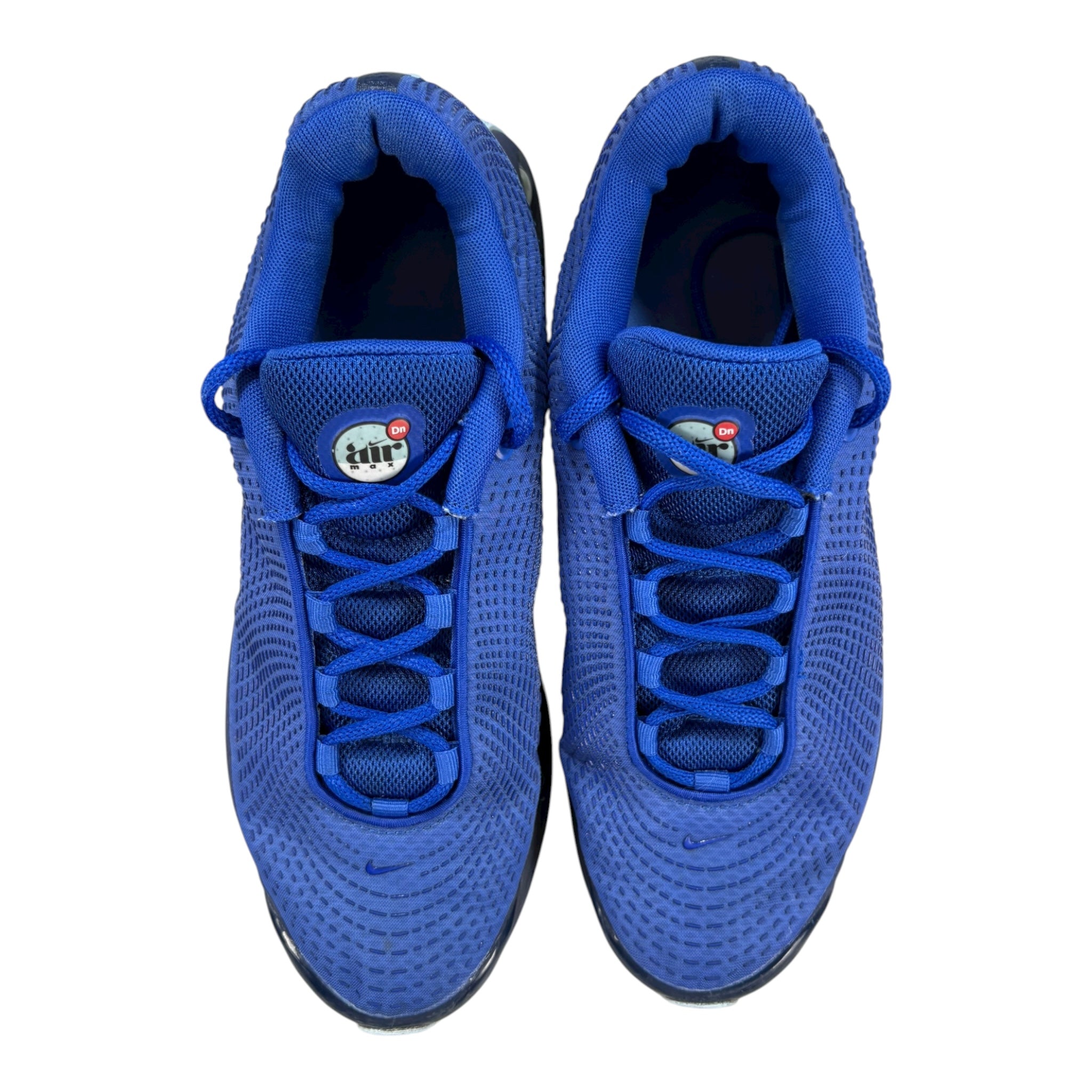 Air Max DN (42.5EU)
