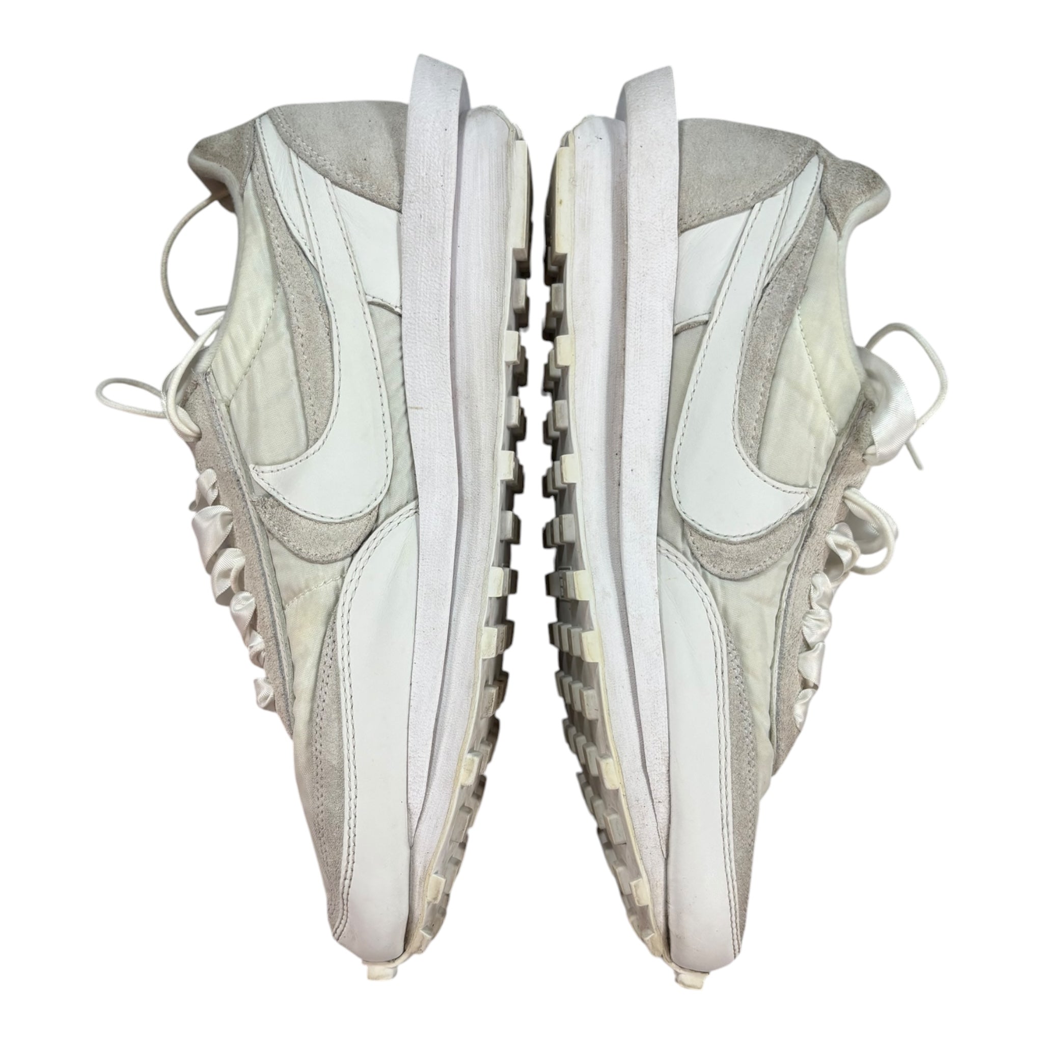 Sacai Vapor Waffle (46EU)