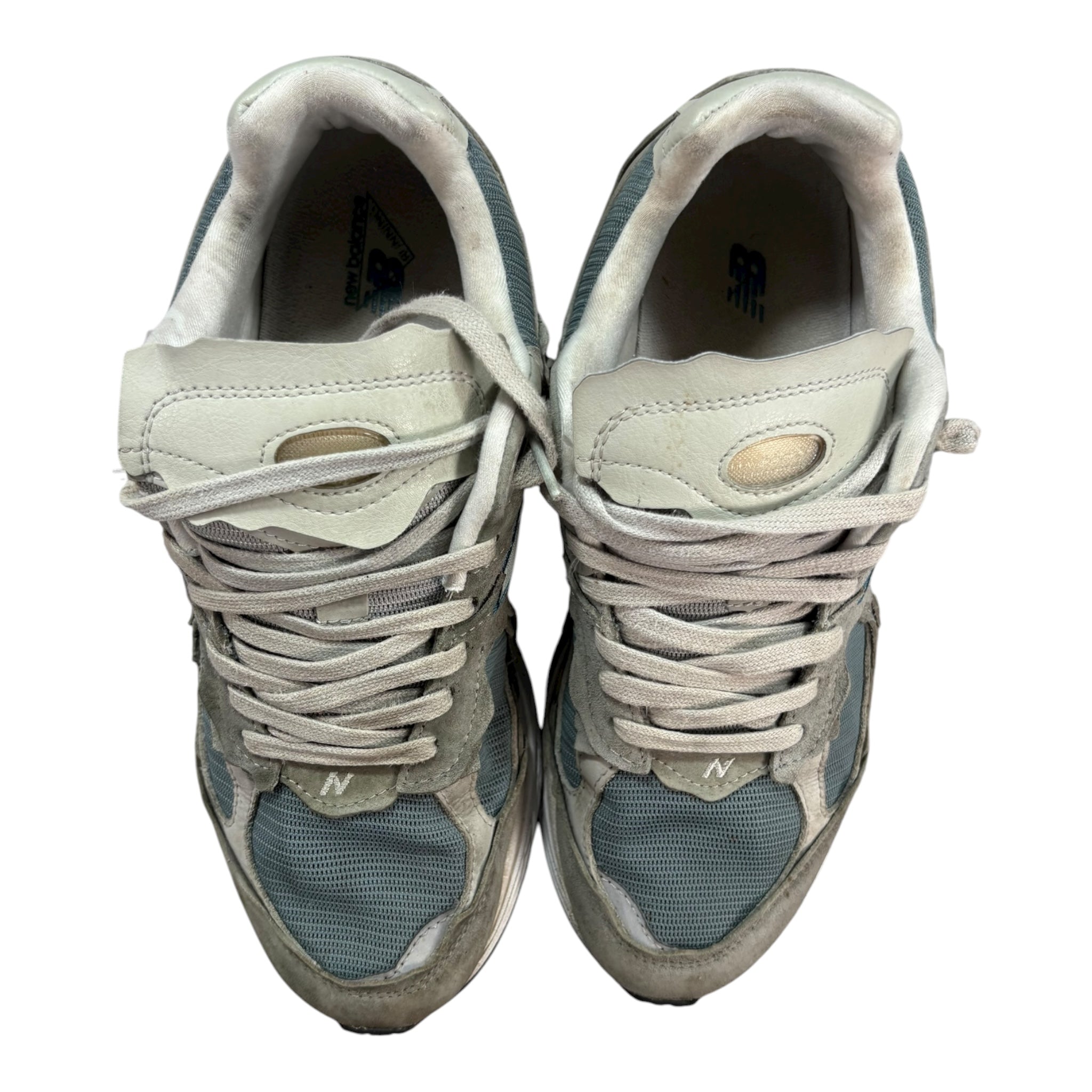 New Balance 2002r Protection Pack (42EU)