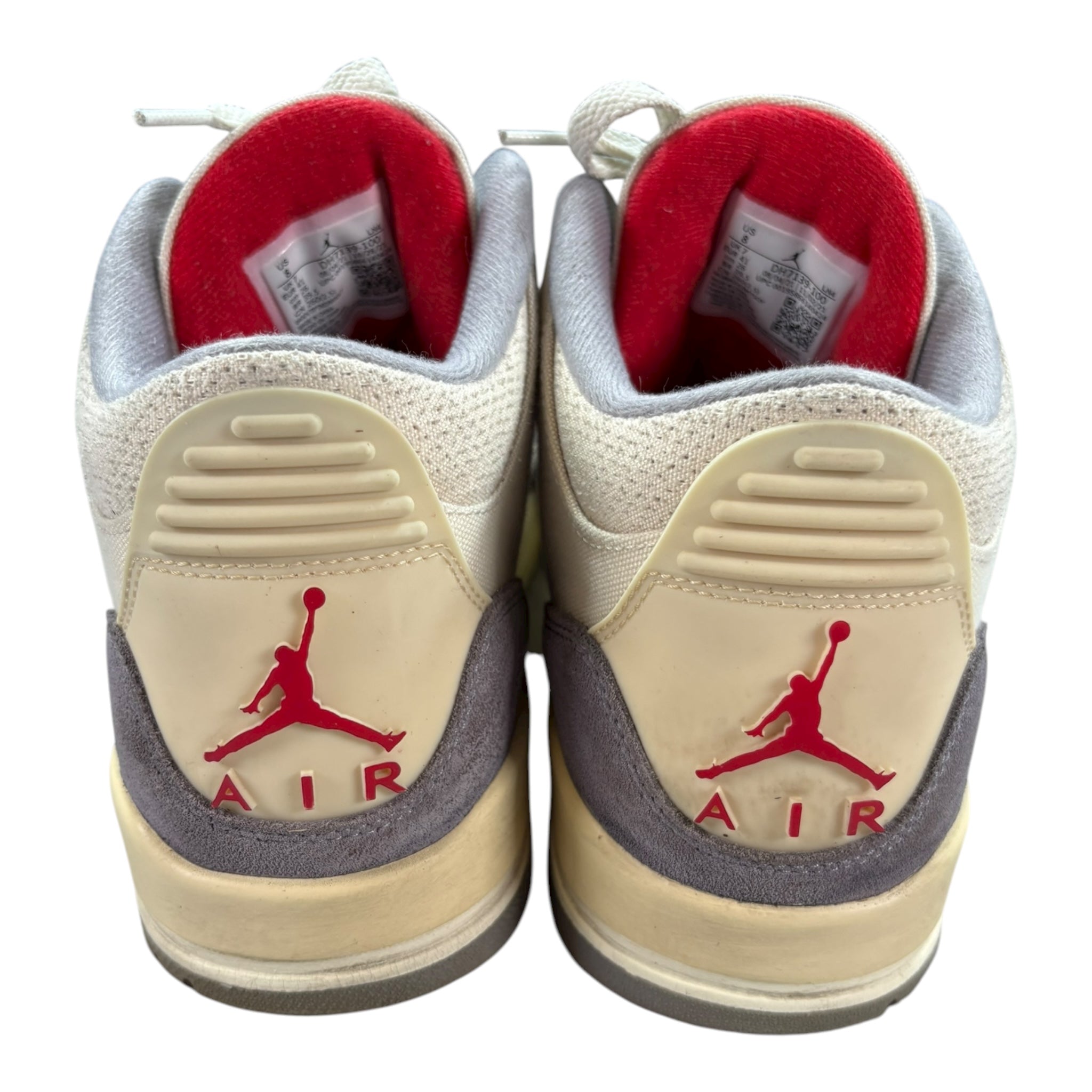 Jordan 3 (41EU)