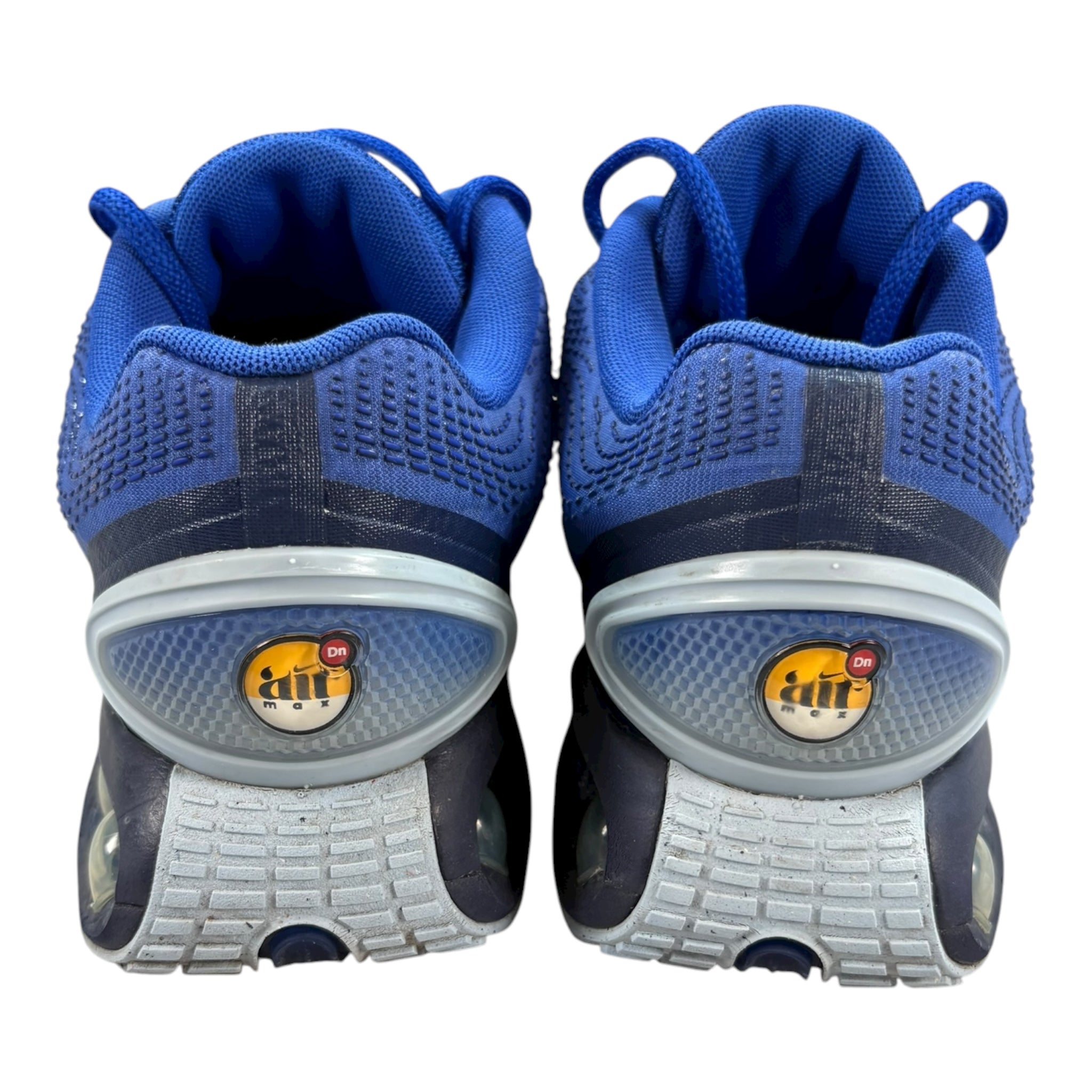 Air Max DN (42.5EU)