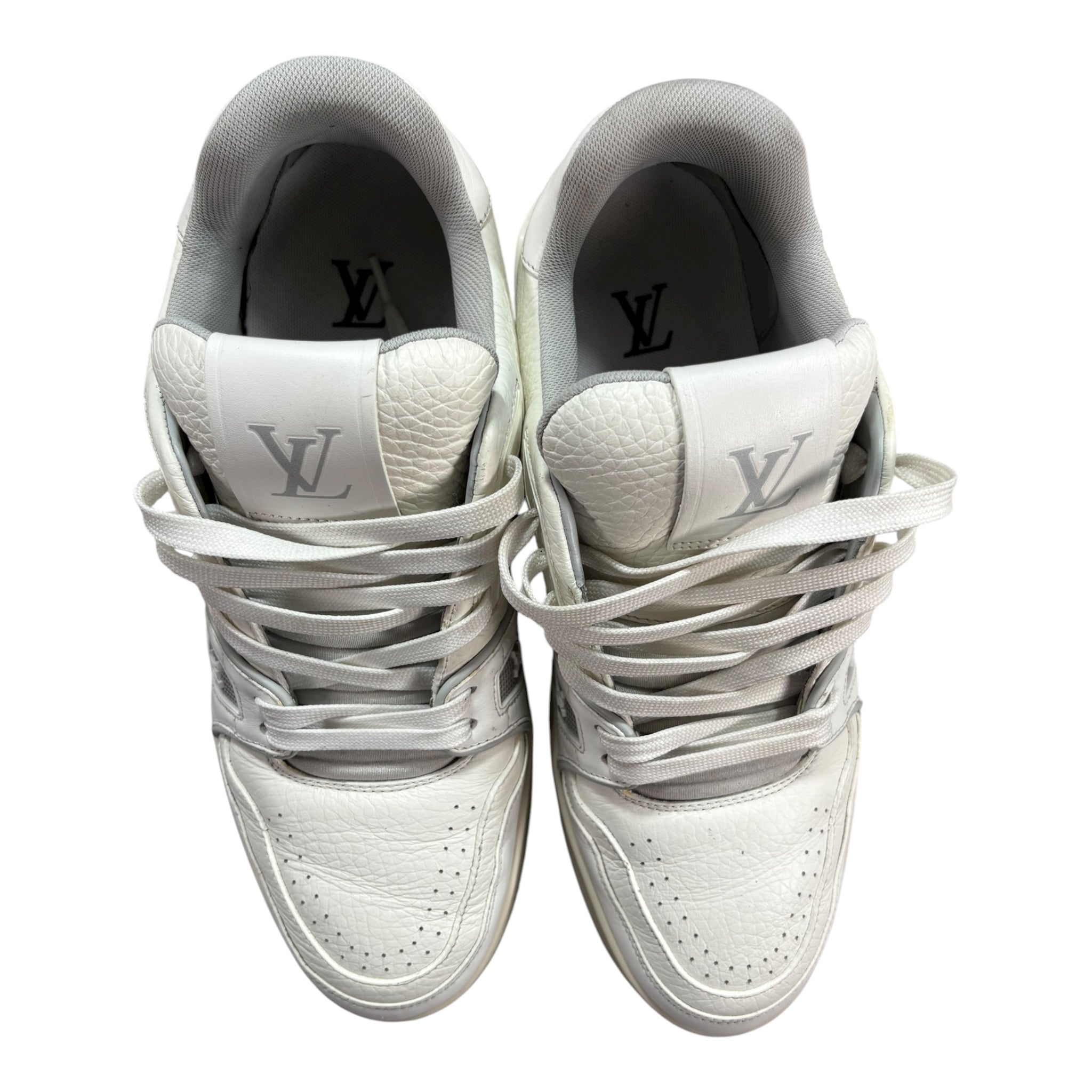 Trainer Louis Vuitton (6)