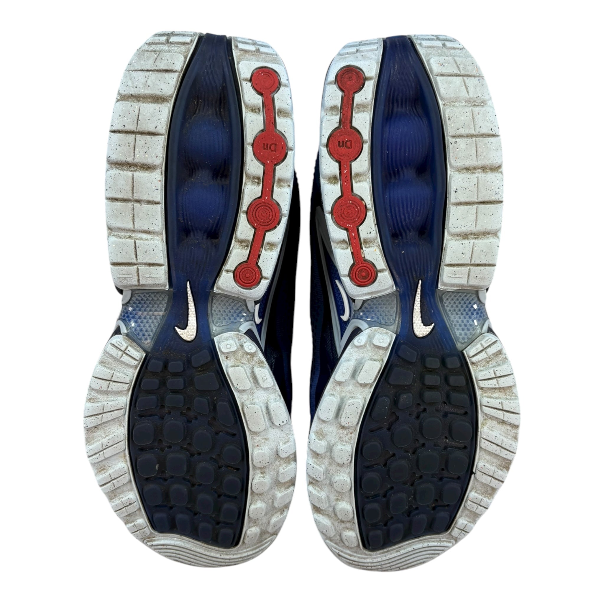 Air Max DN (42.5EU)