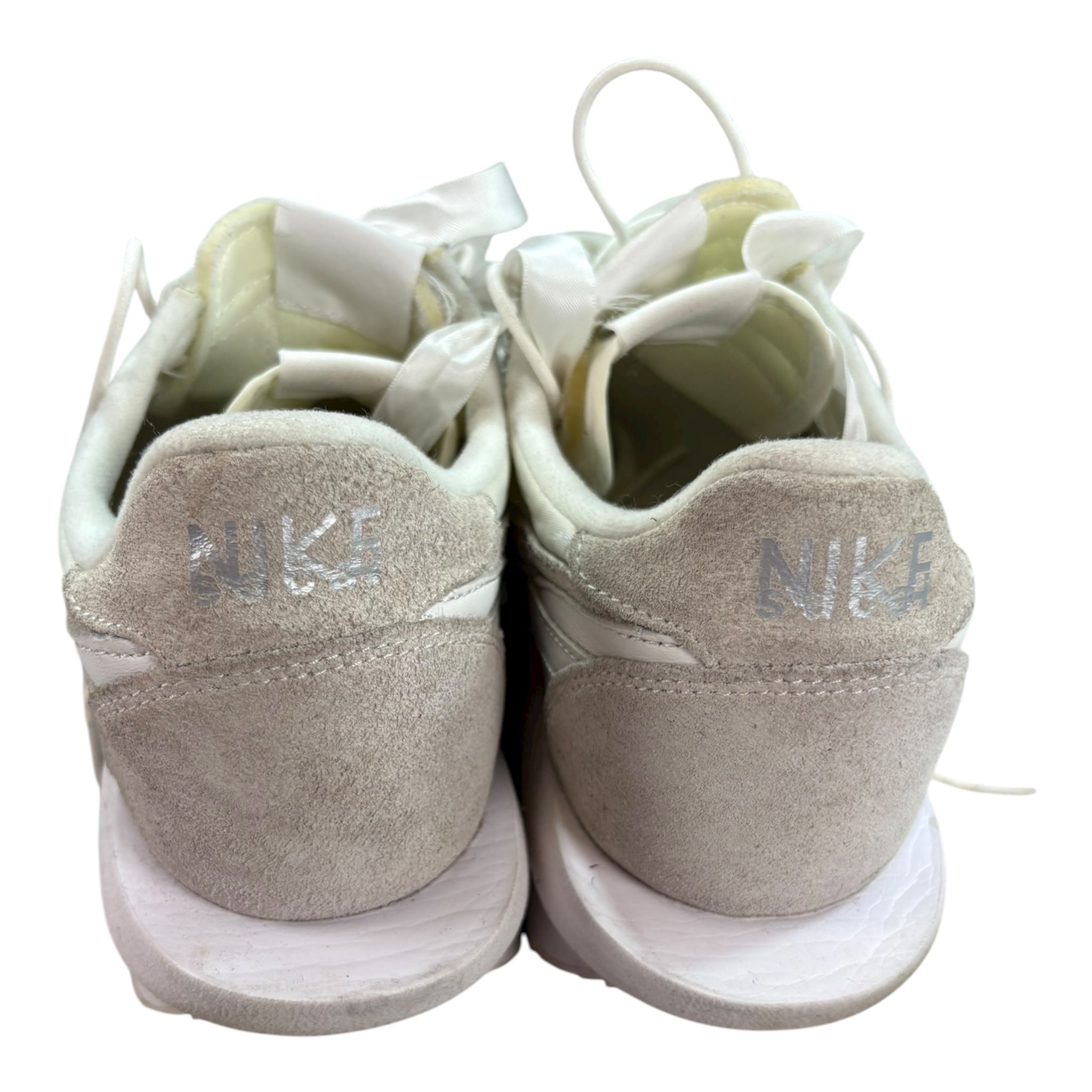 Sacai Vapor Waffle (46EU)