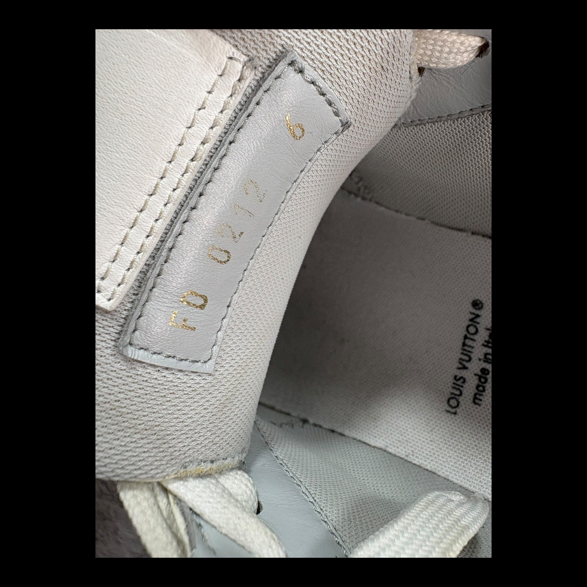 Trainer Louis Vuitton (6)