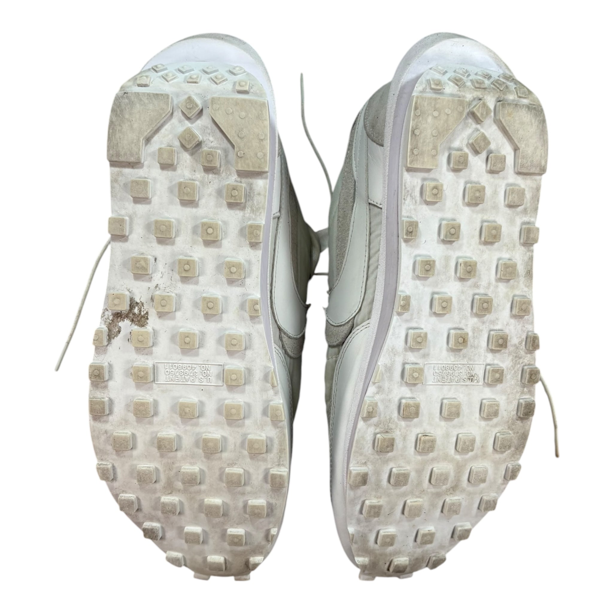 Sacai Vapor Waffle (46EU)