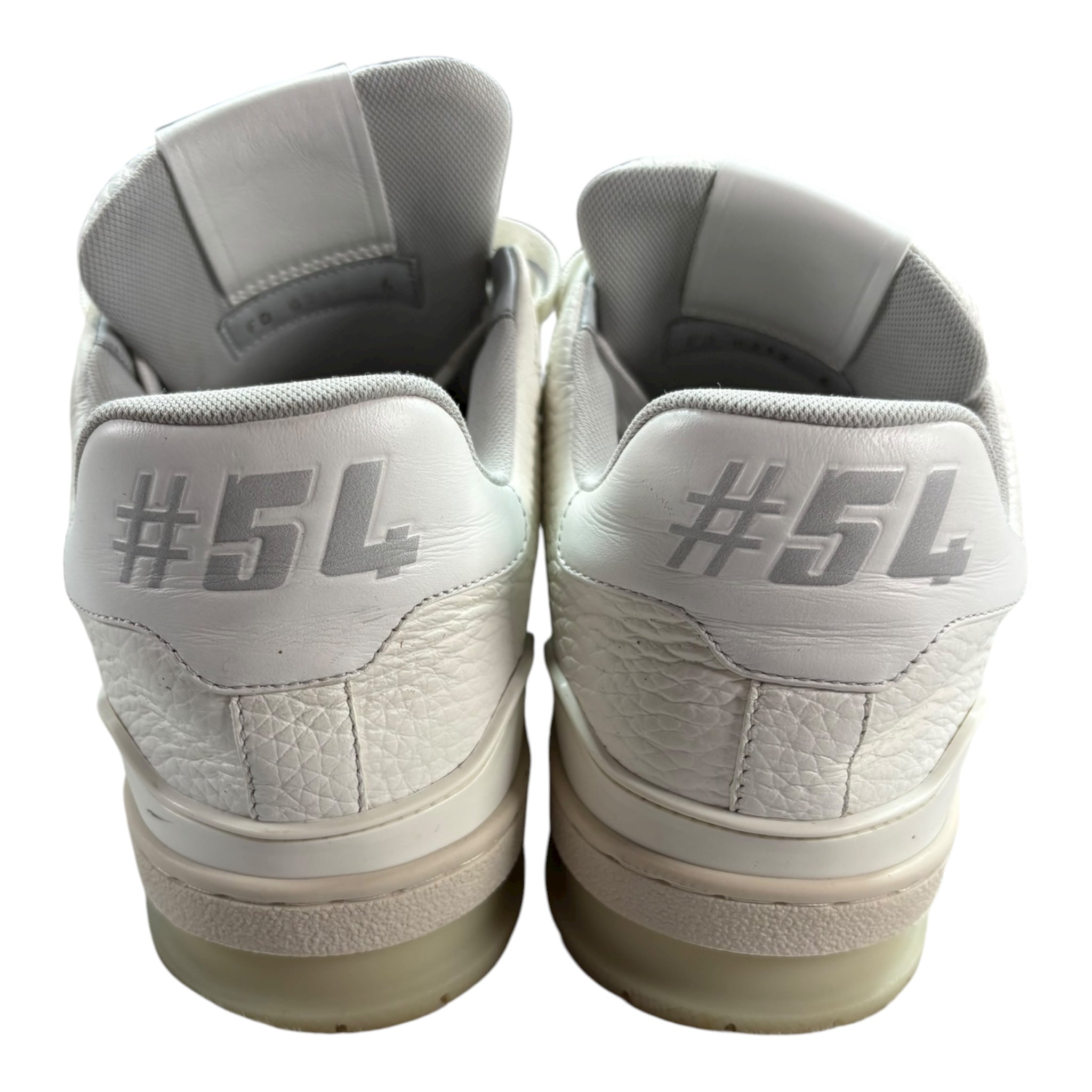 Trainer Louis Vuitton (6)