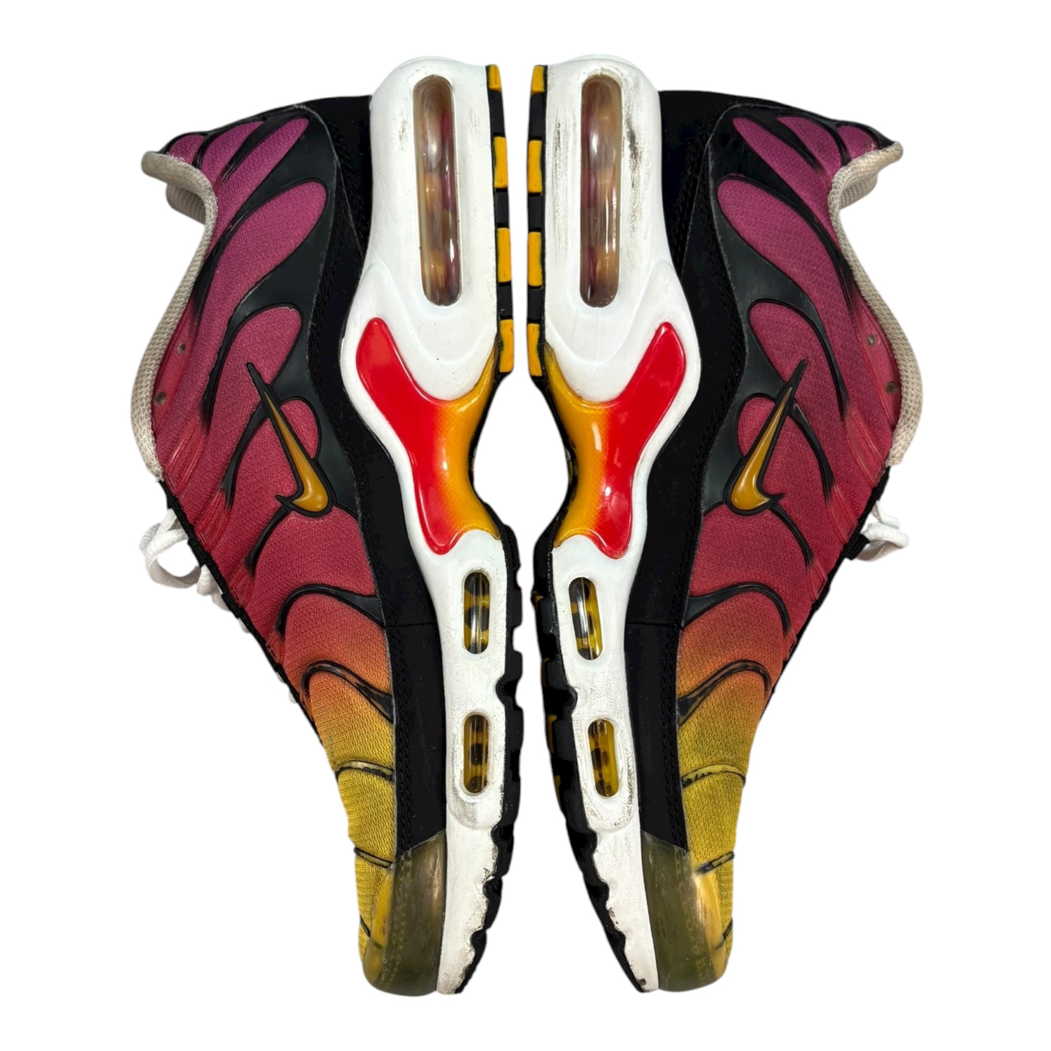 TN Gold Raspberry (41EU)