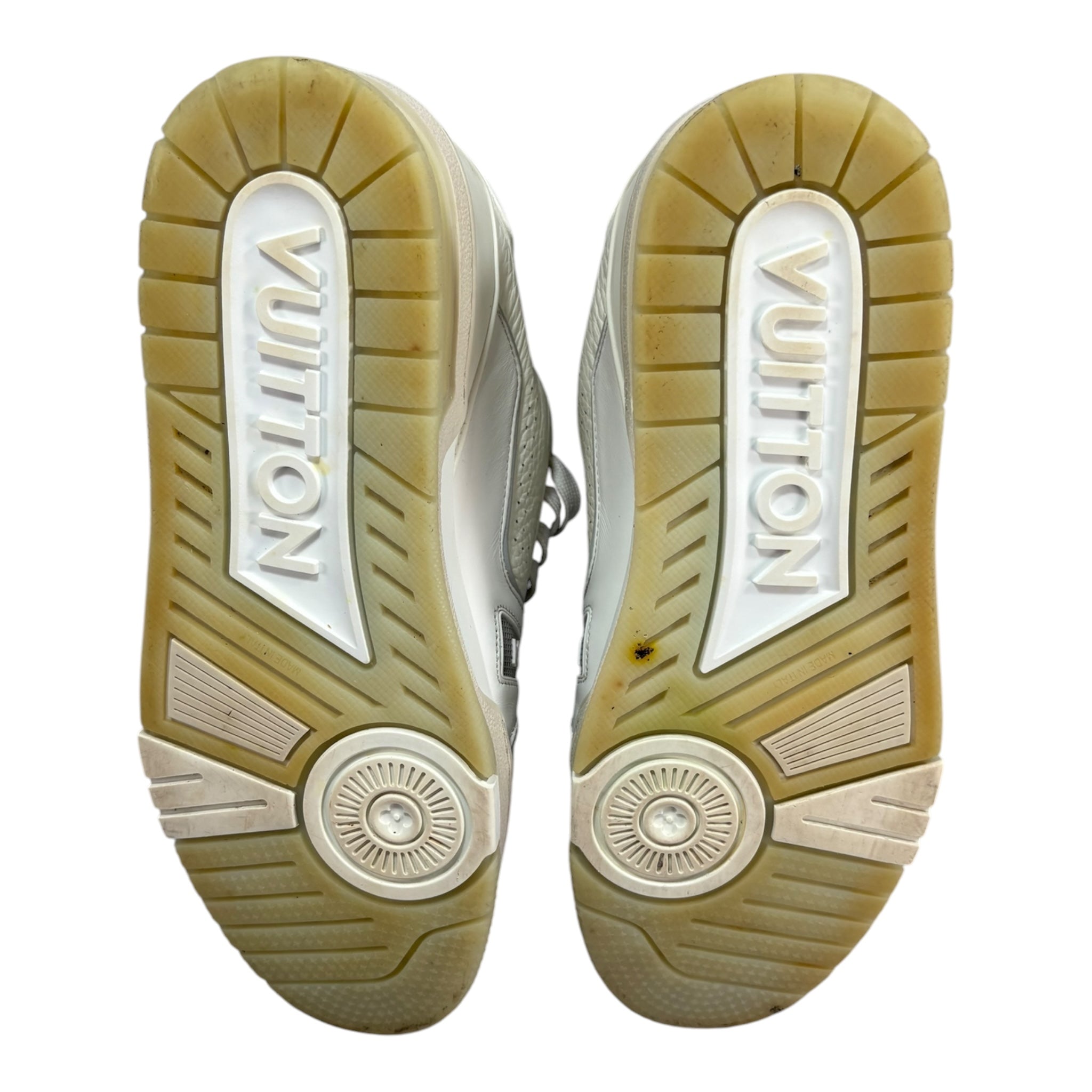 Trainer Louis Vuitton (6)