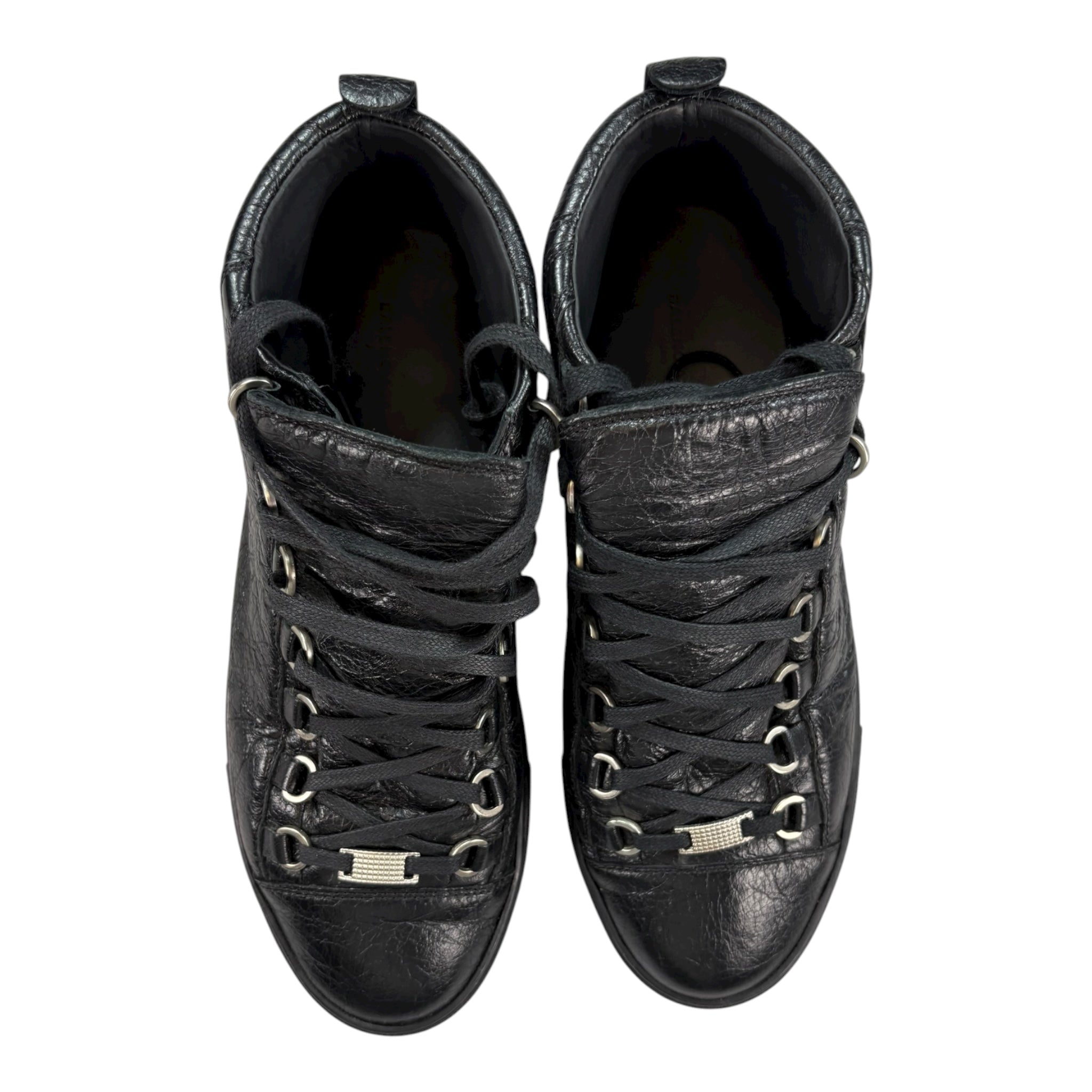 Balenciaga Arena (40EU)