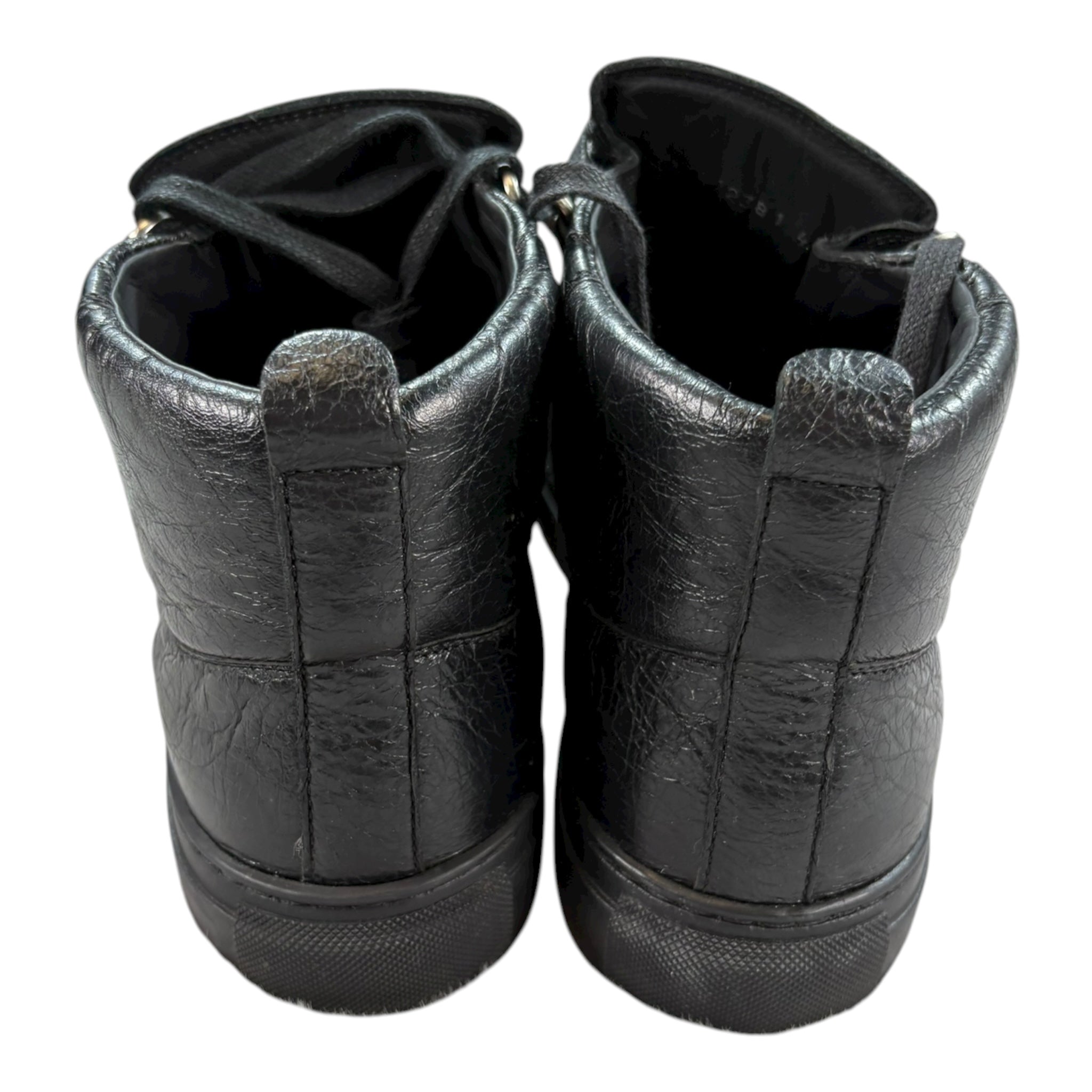 Balenciaga Arena (40EU)
