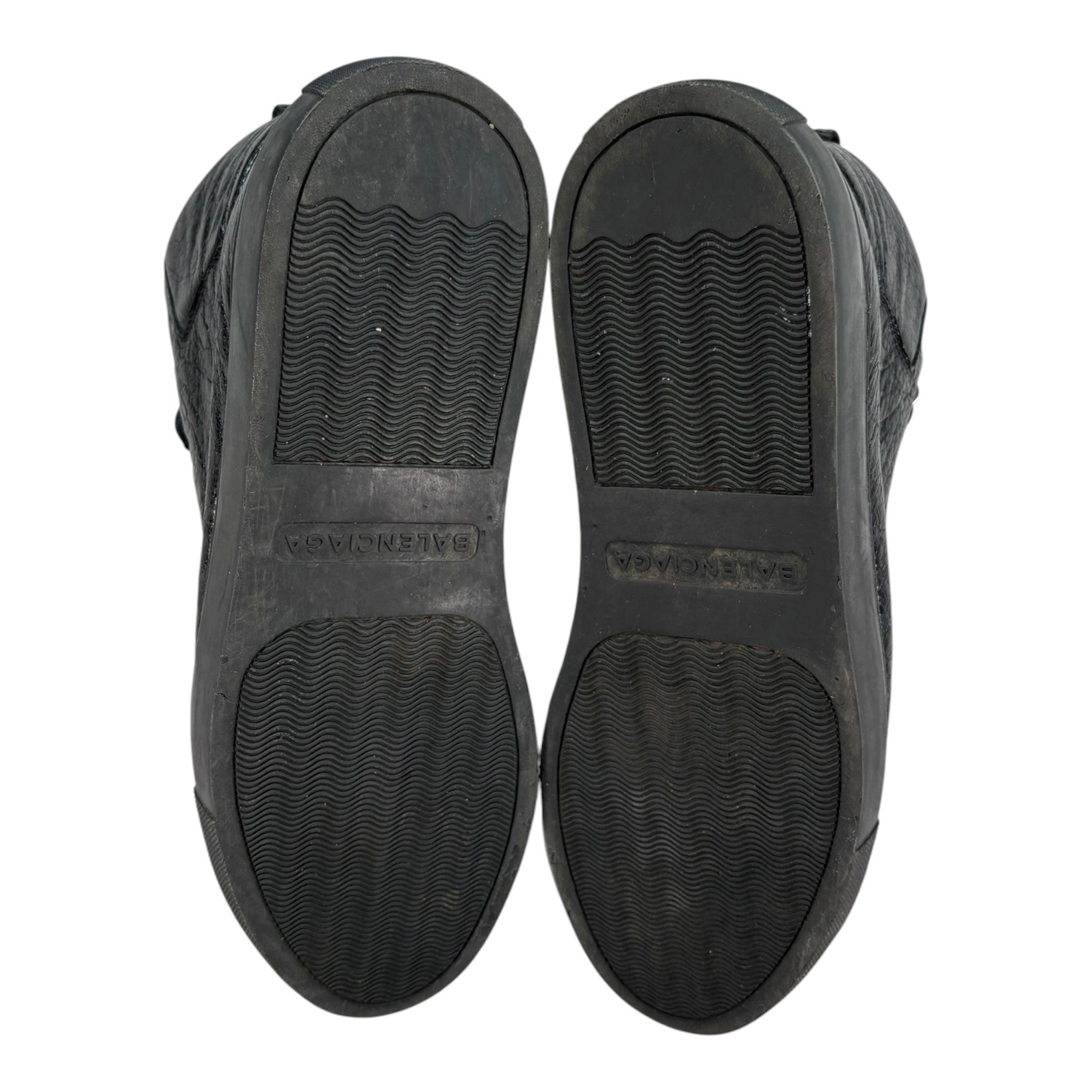 Balenciaga Arena (40EU)