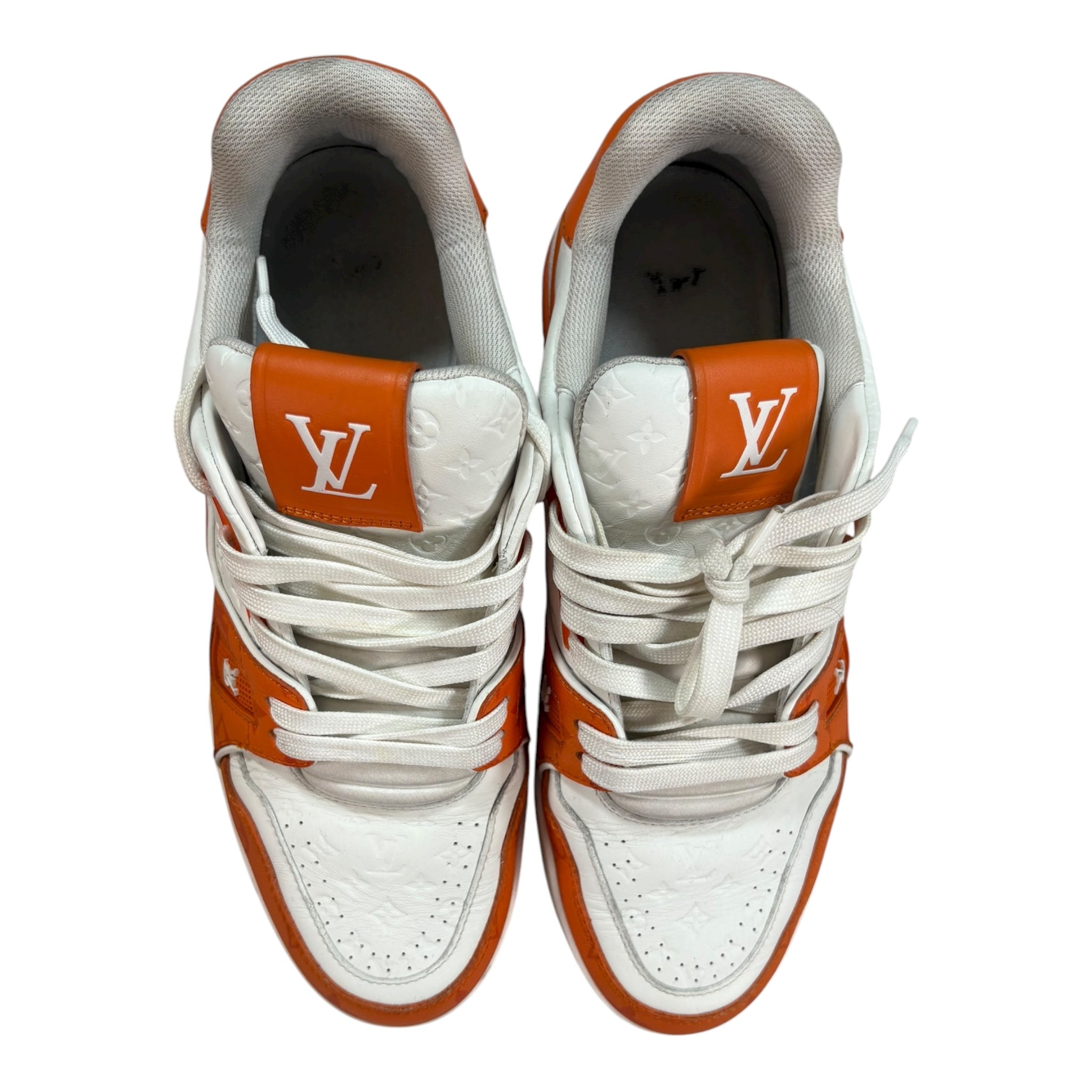 Trainer Louis Vuitton (7 1/2)