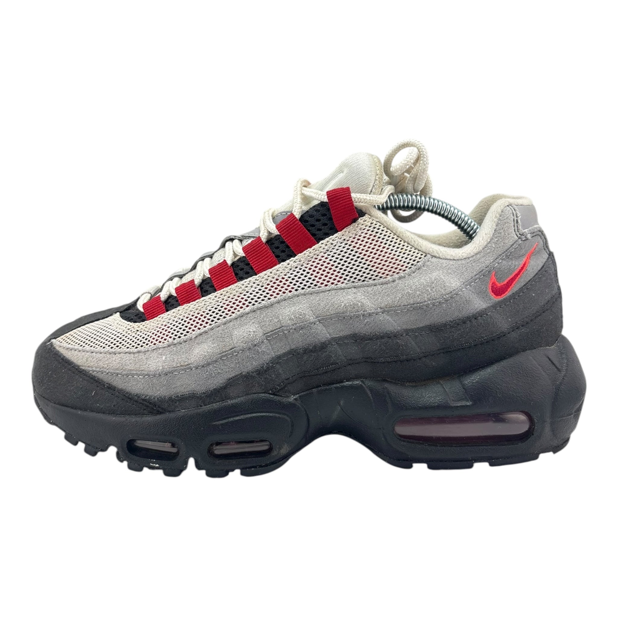 Air Max 95 (39EU)