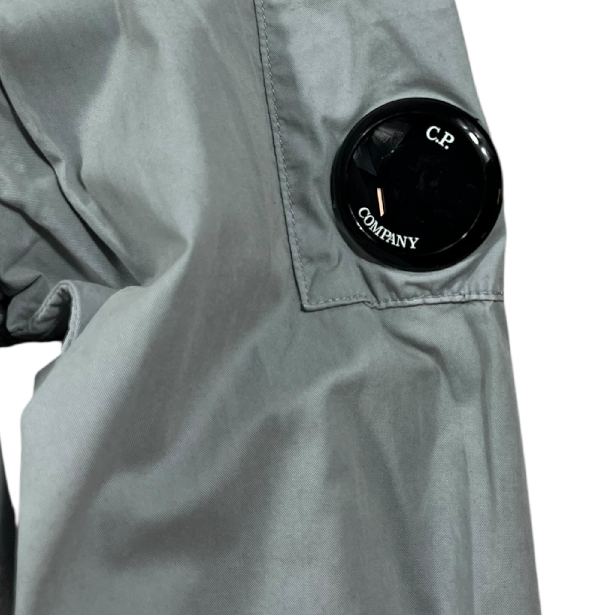 Chemise C.P. Company (M)