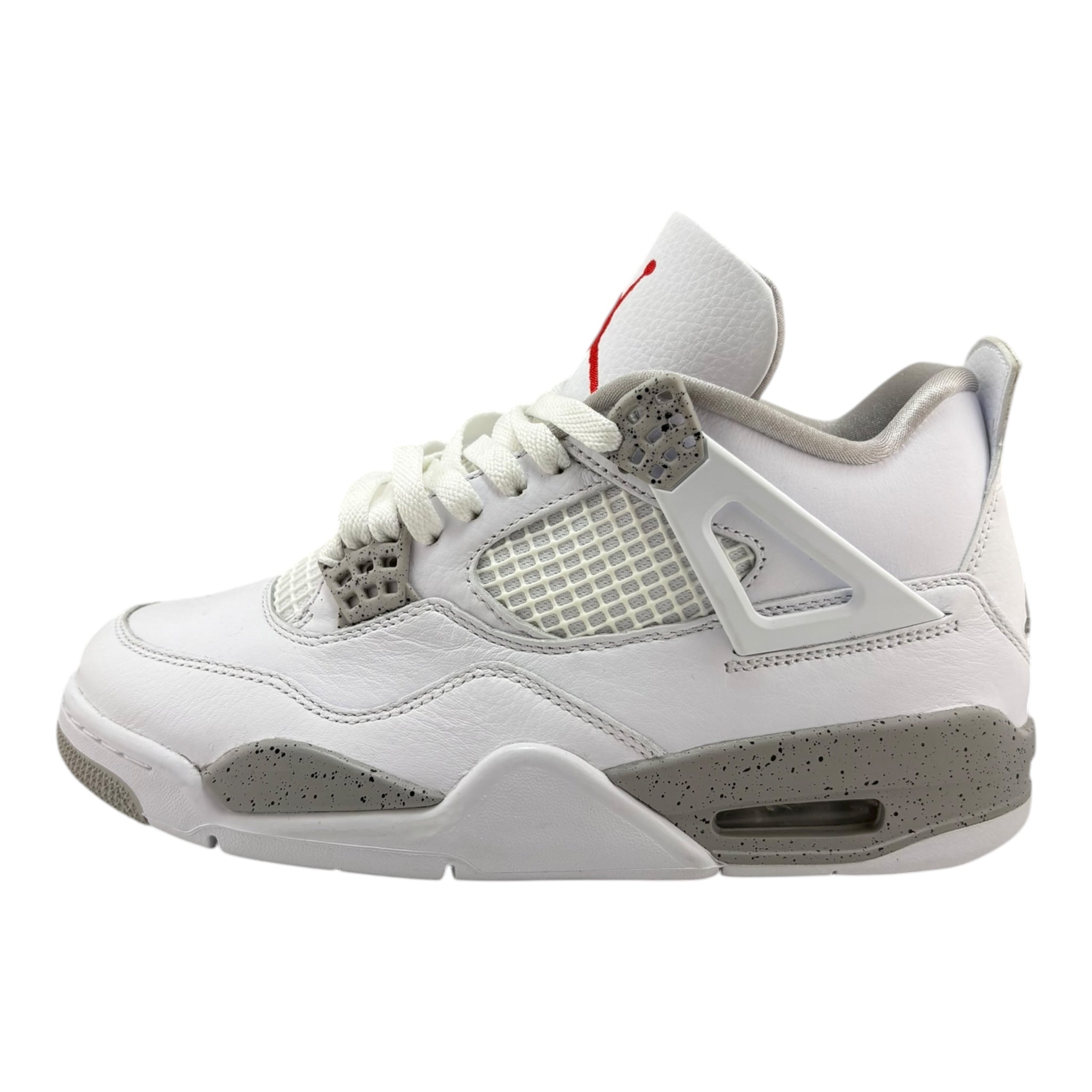 Jordan 4 Oreo (40EU)