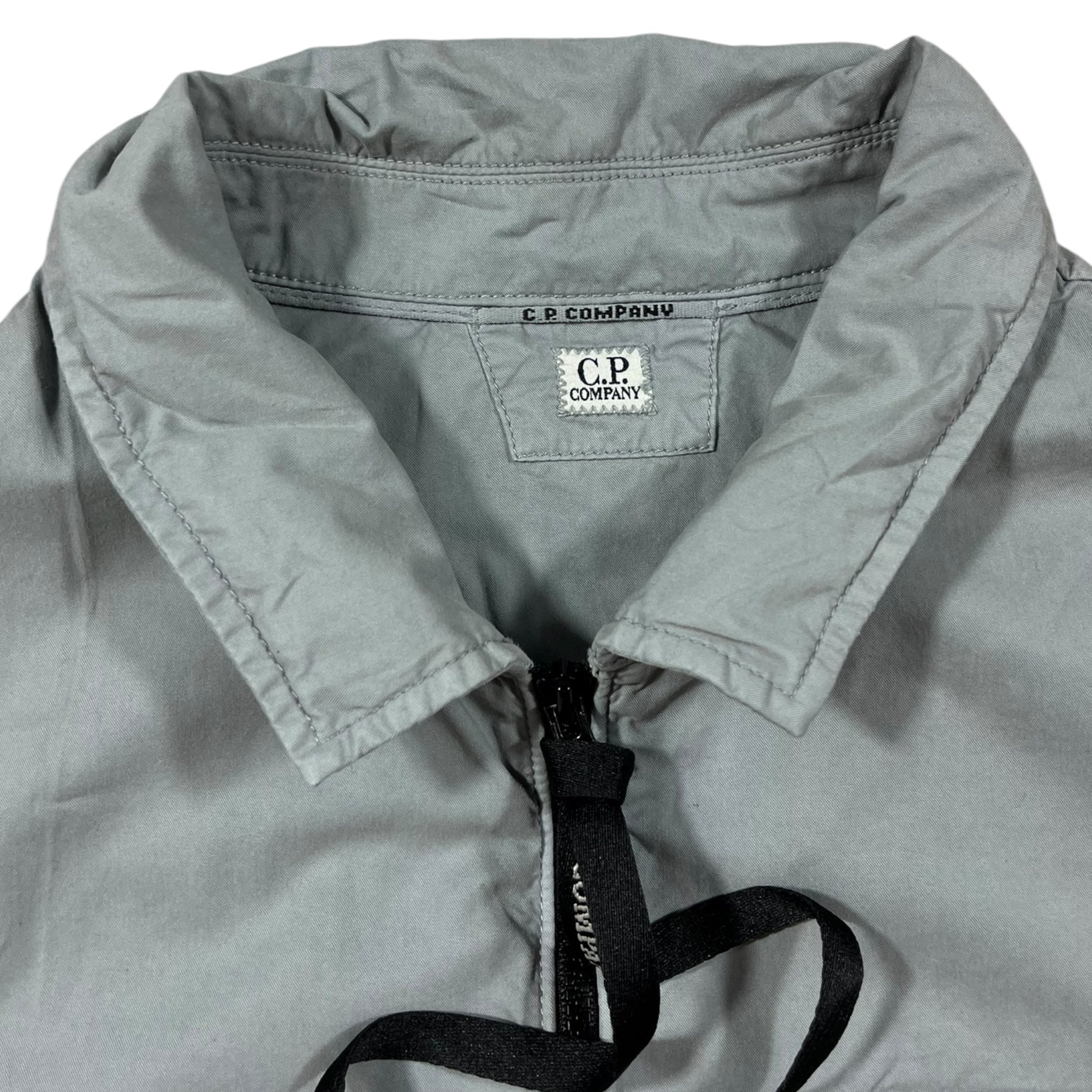 Chemise C.P. Company (M)