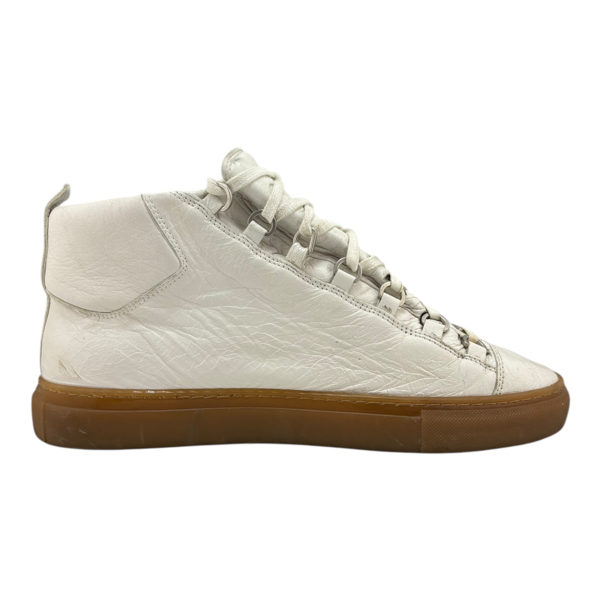 Balenciaga Arena (41EU)