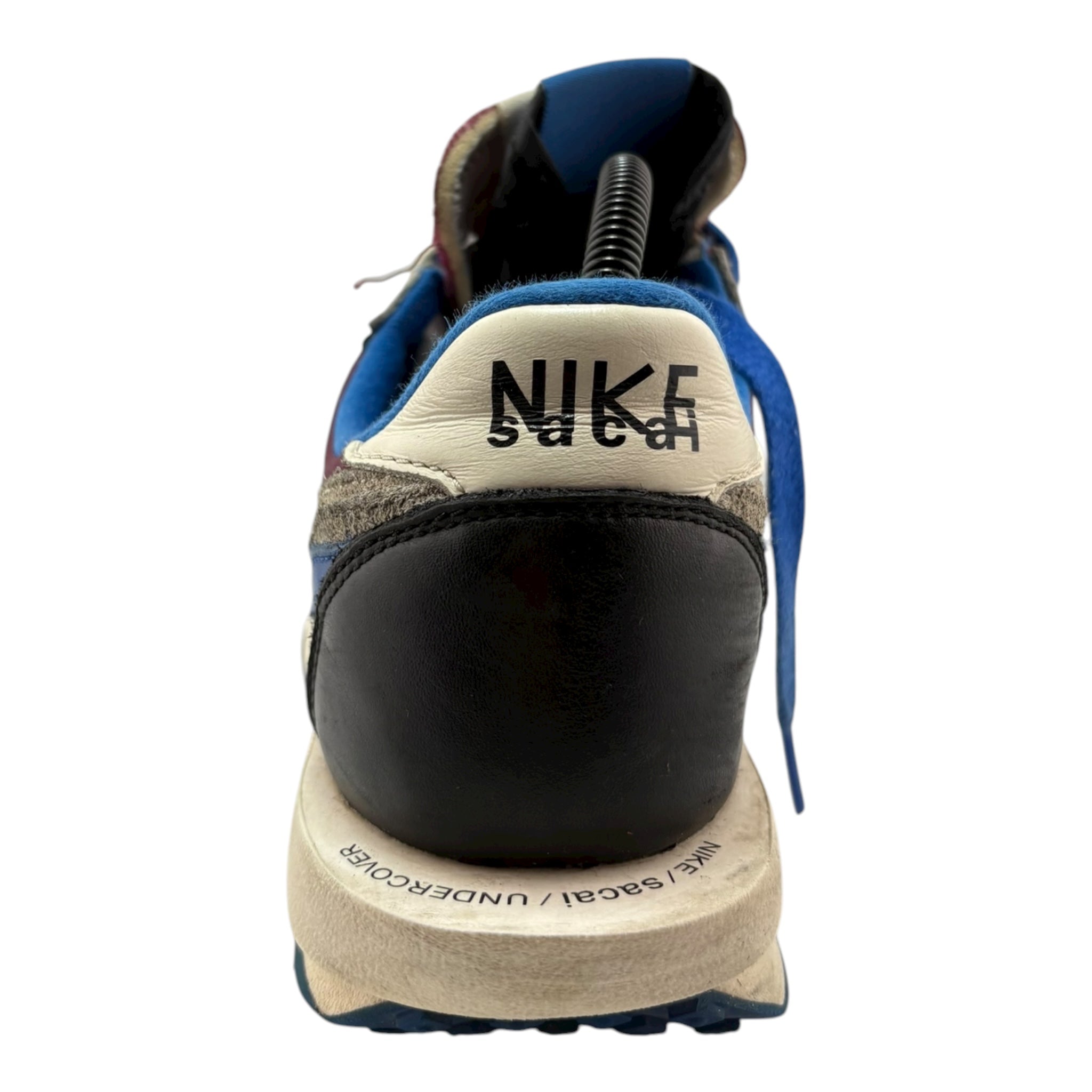 Sacai LD Waffle Undercover (42.5EU)