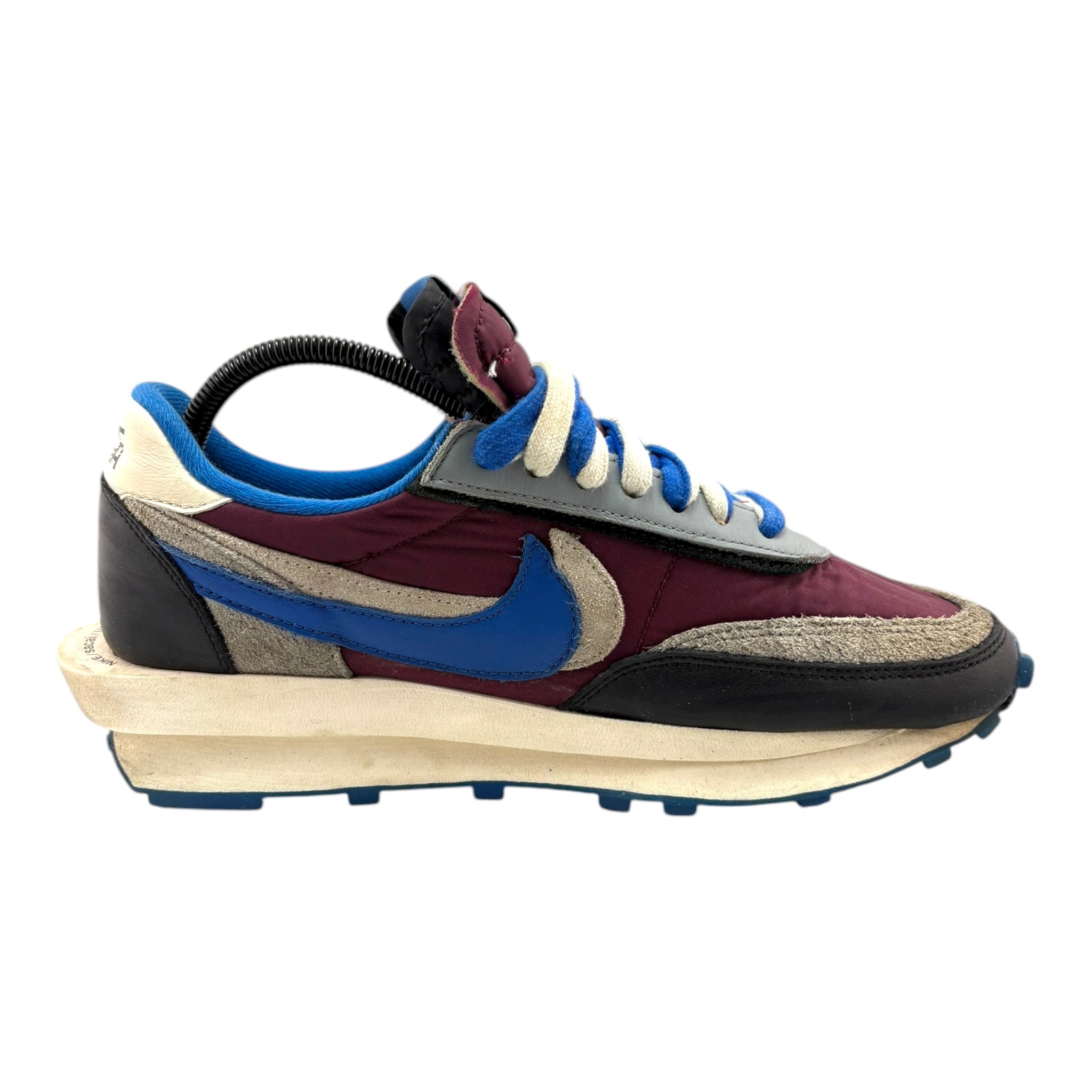 Sacai LD Waffle Undercover (42.5EU)