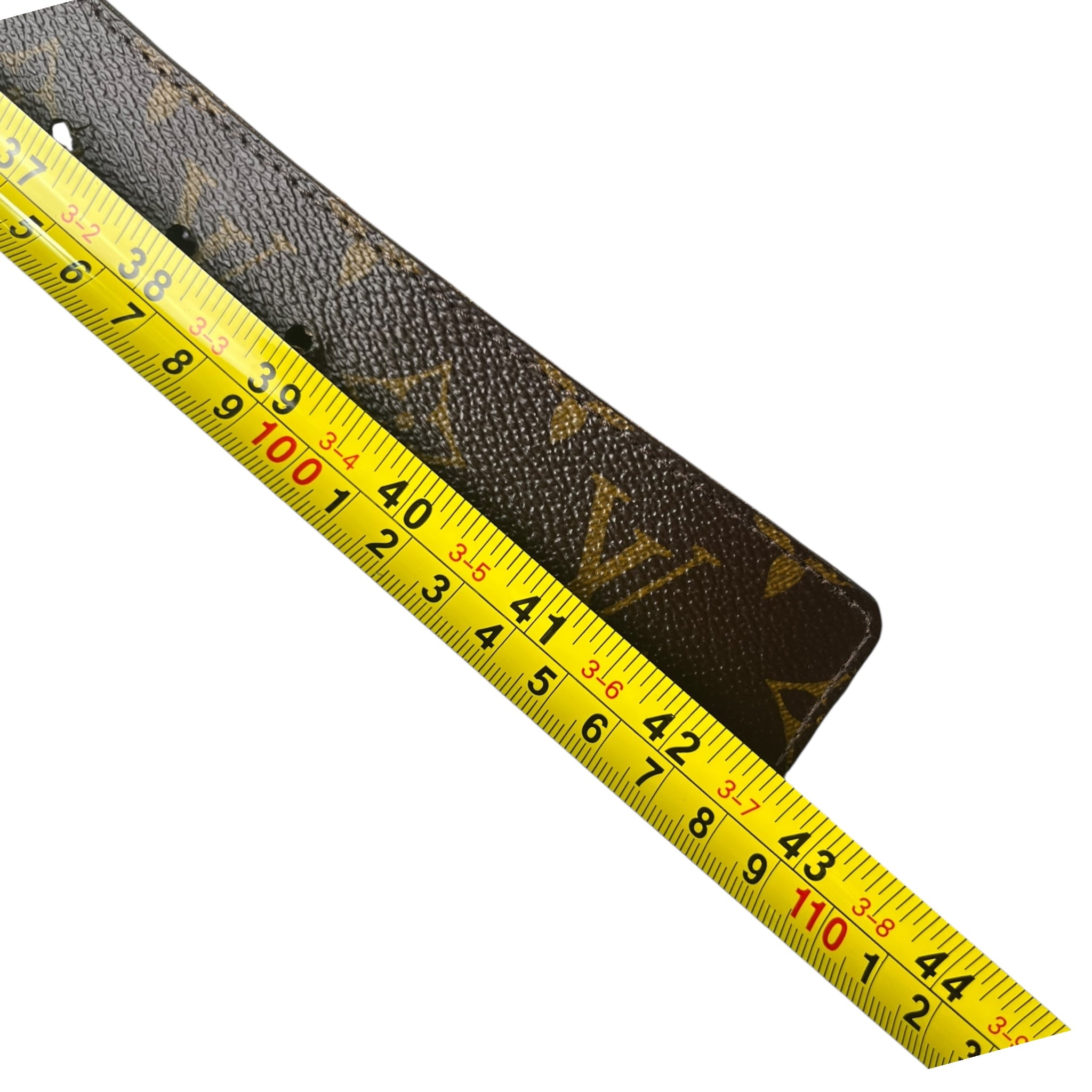 Louis Vuitton Belt