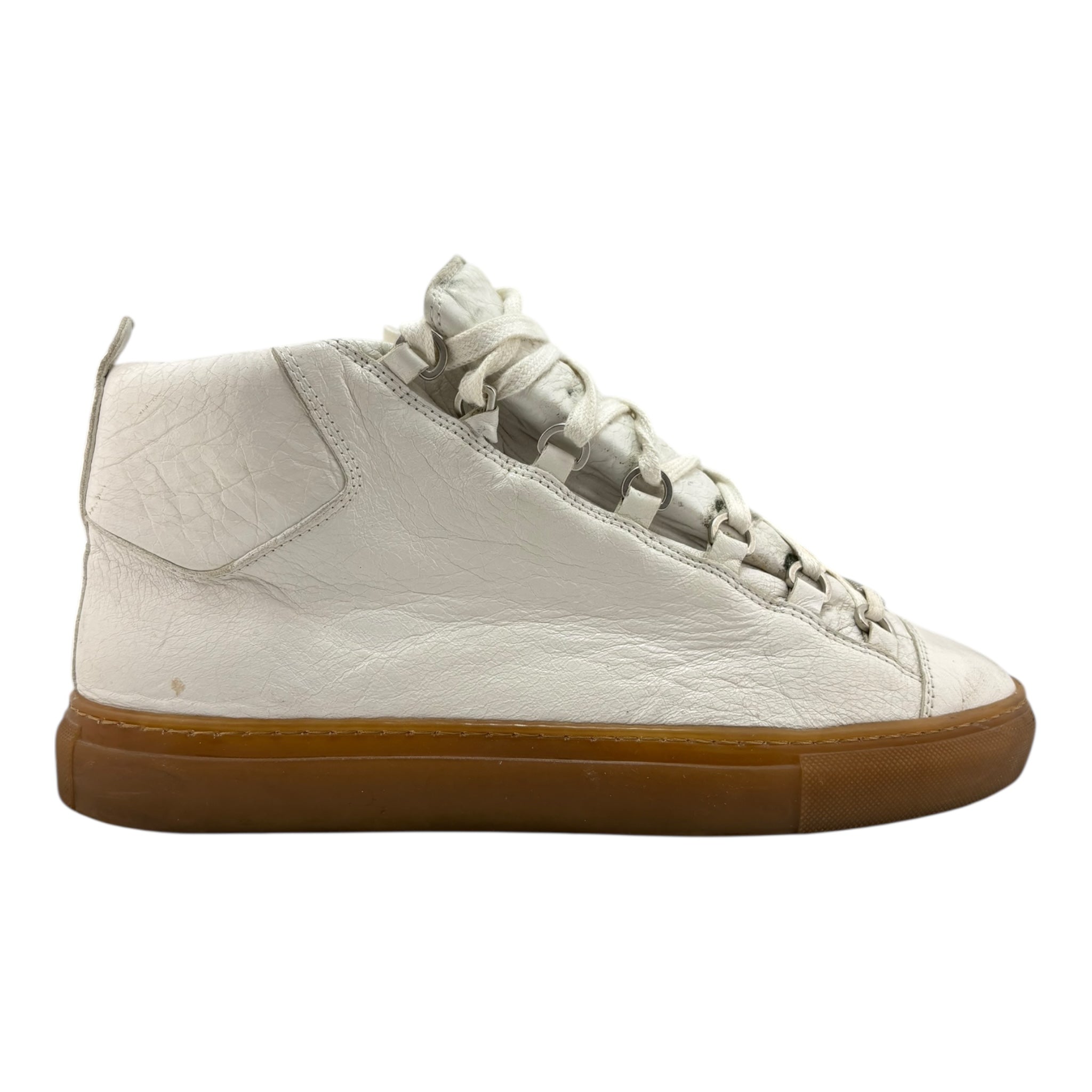Balenciaga Arena (41EU)