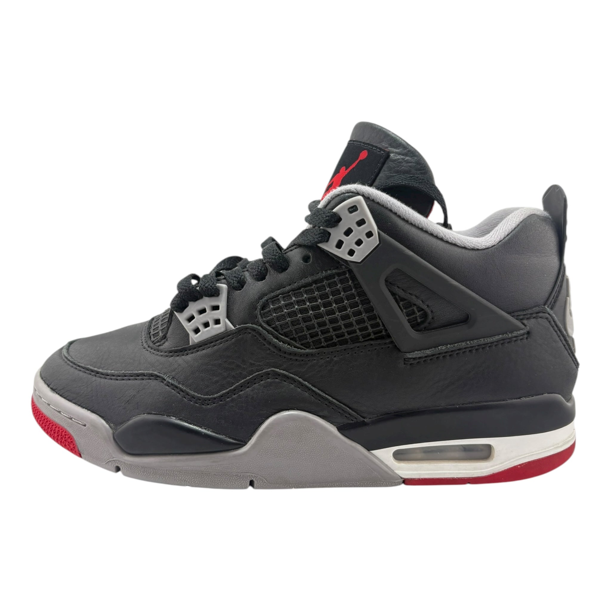 Jordan 4 BlackFire (41EU)